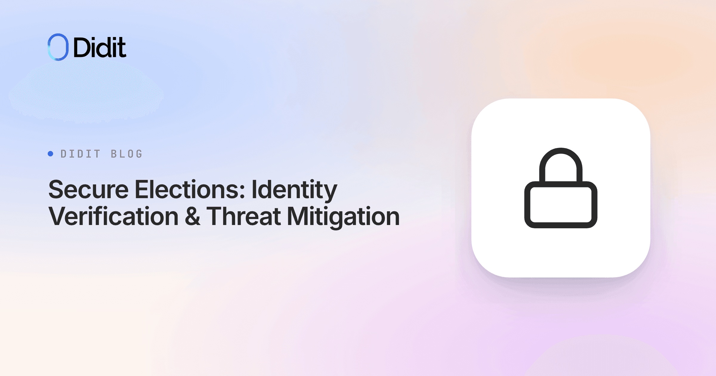 secure-elections-identity-verification-threat-mitigation.png
