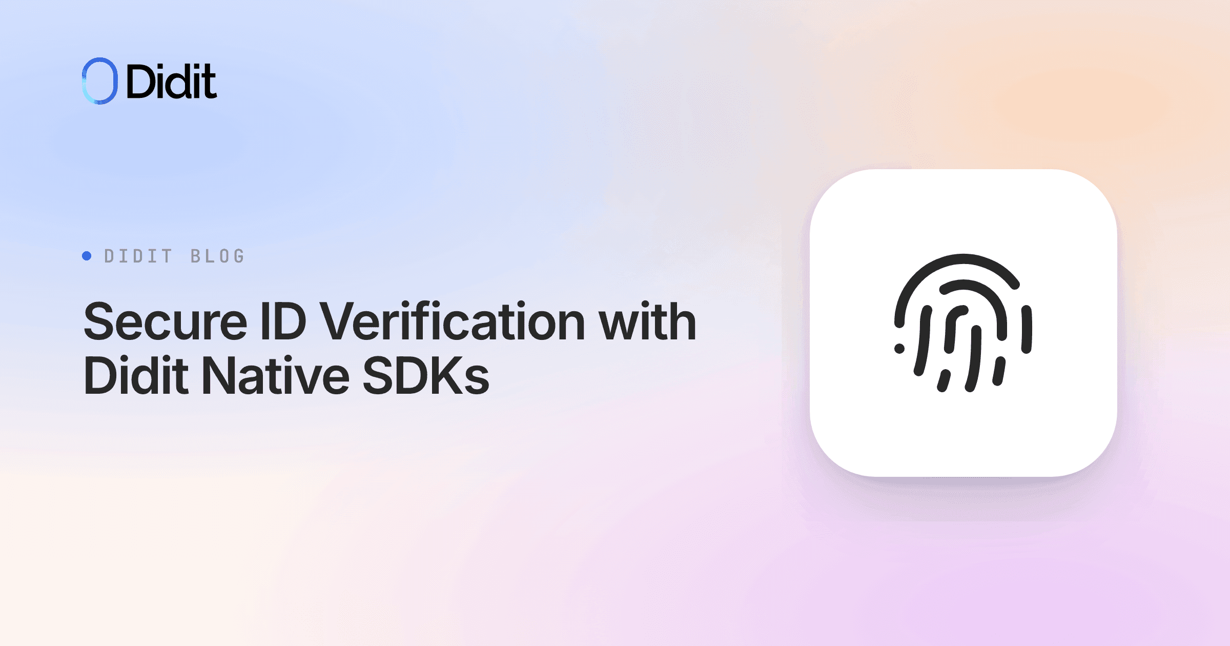 secure-id-verification-didit-native-sdks.png