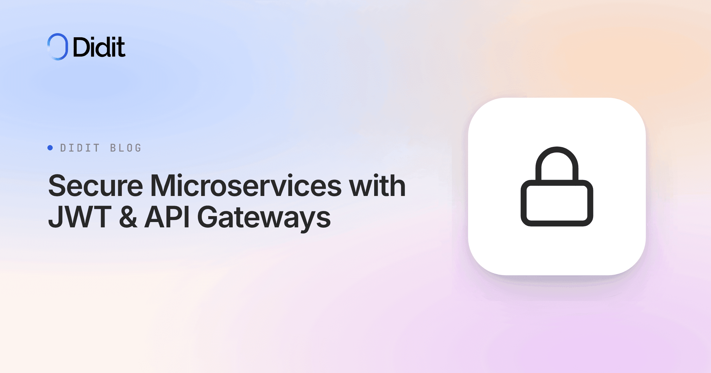 secure-microservices-with-jwt-api-gateways.png