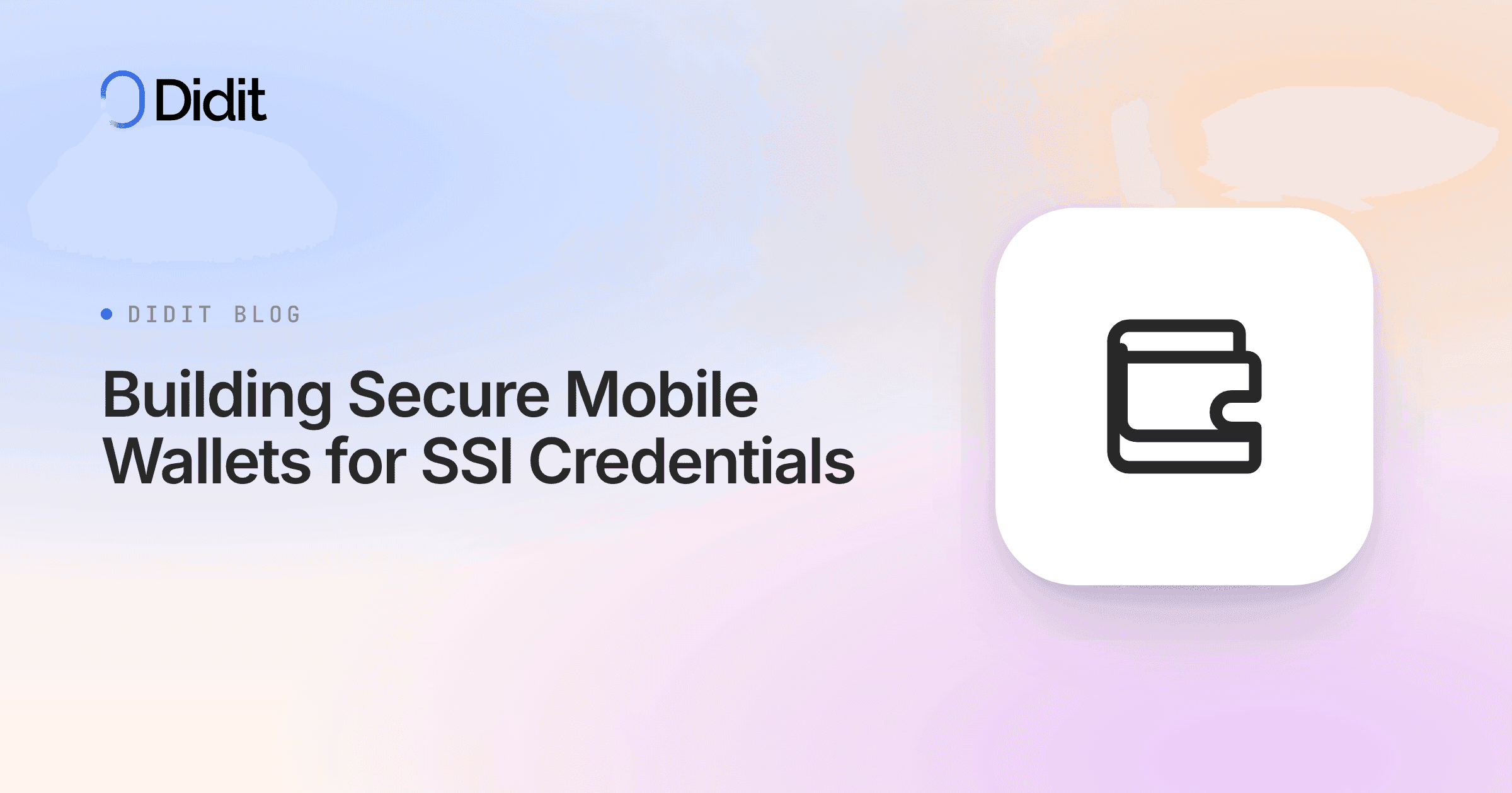 secure-mobile-wallet-framework-ssi-credentials.png