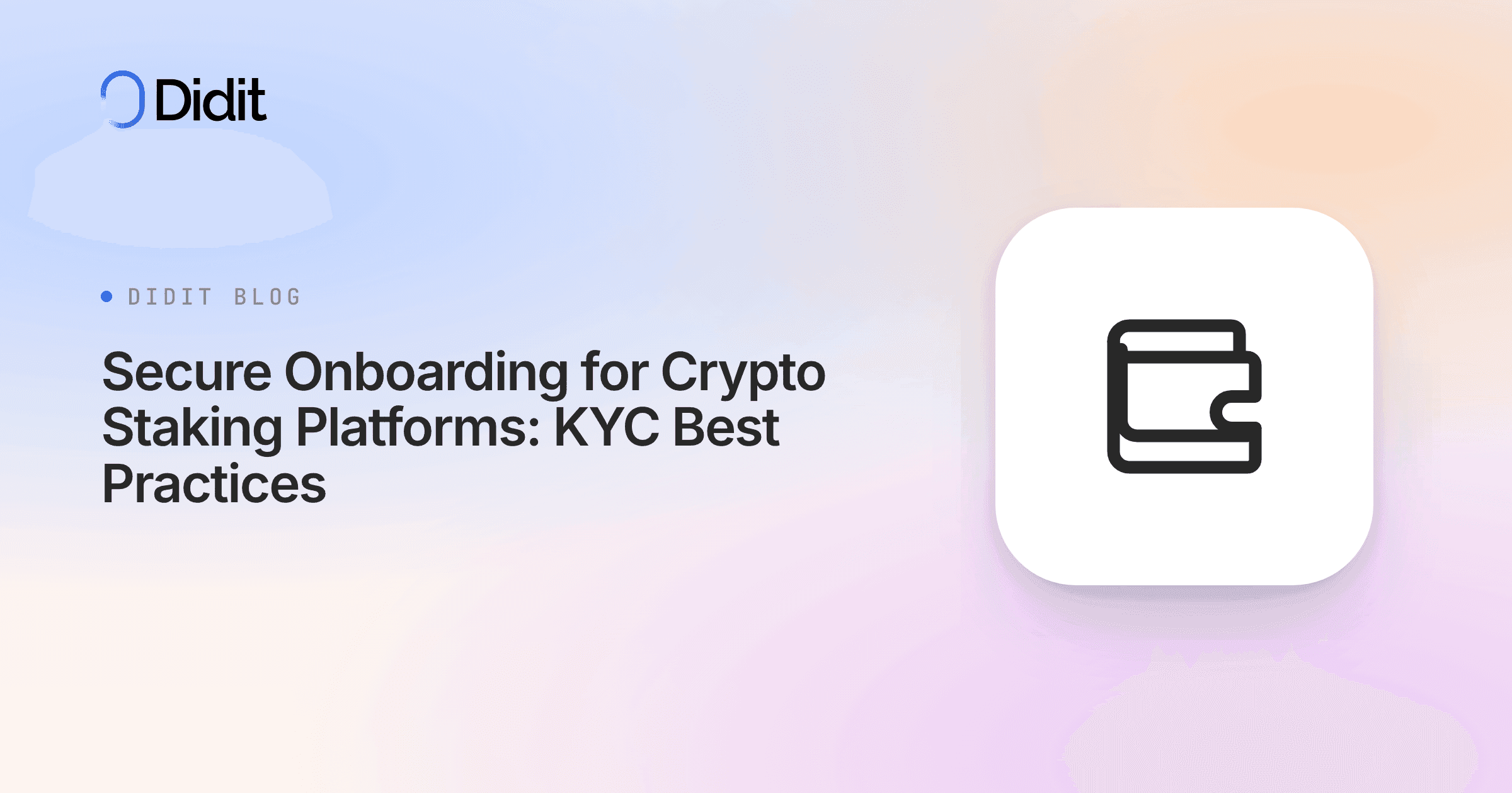 secure-onboarding-for-crypto-staking-platforms-kyc-best-practices.png