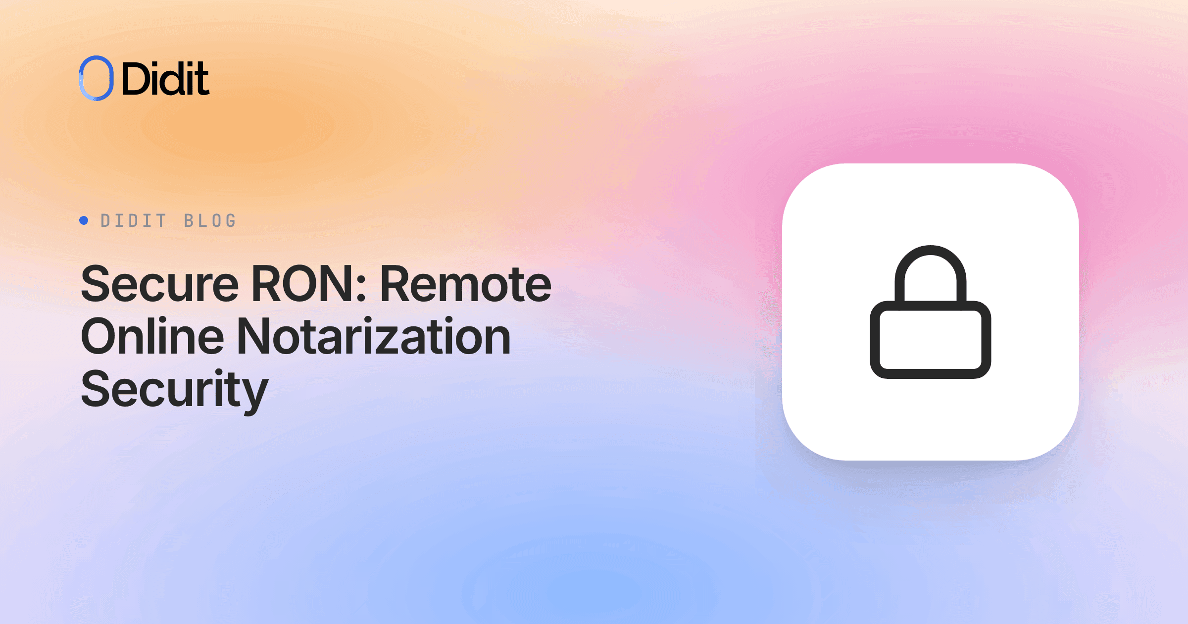 secure-remote-online-notarization.png