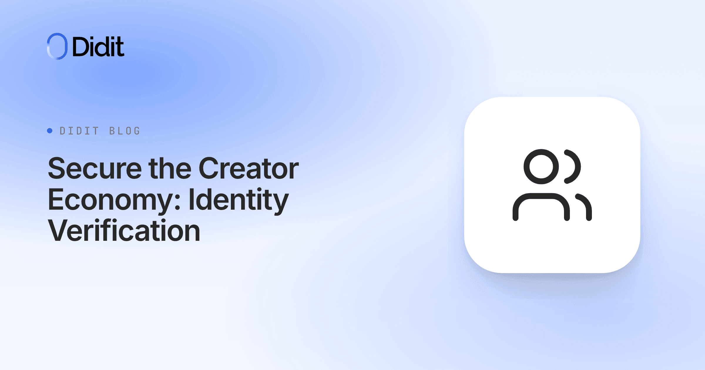 secure-the-creator-economy-identity-verification.png