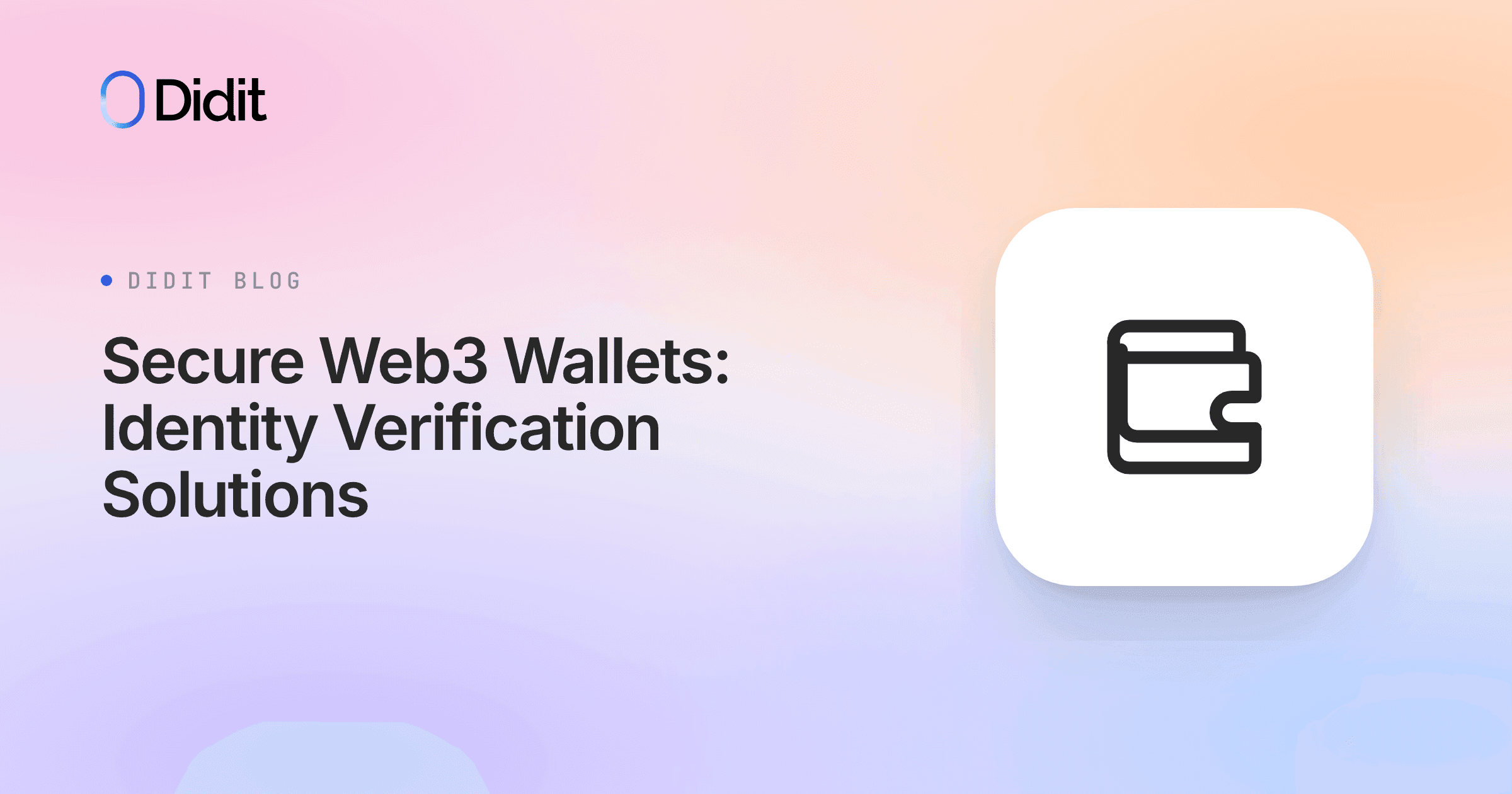 secure-web3-wallets-identity-verification.png