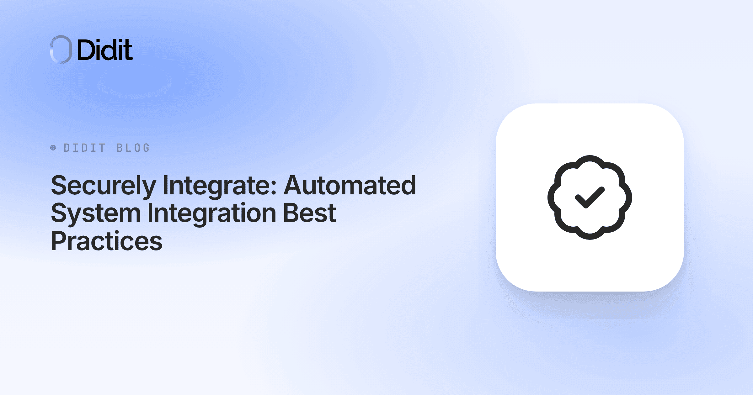 securely-integrate-automated-system-integration.png