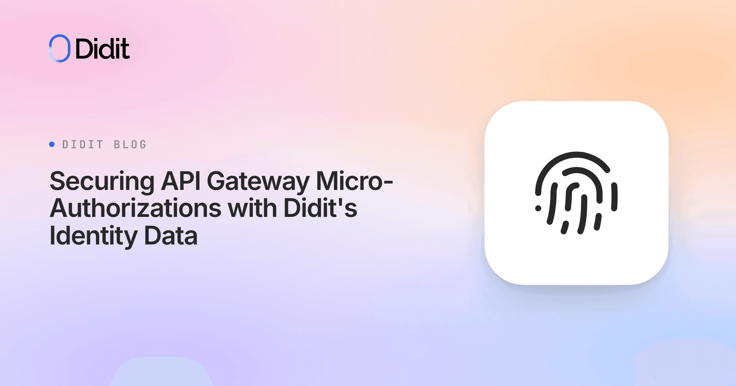 securing-api-gateway-micro-authorizations-with-didits-identity-data.png