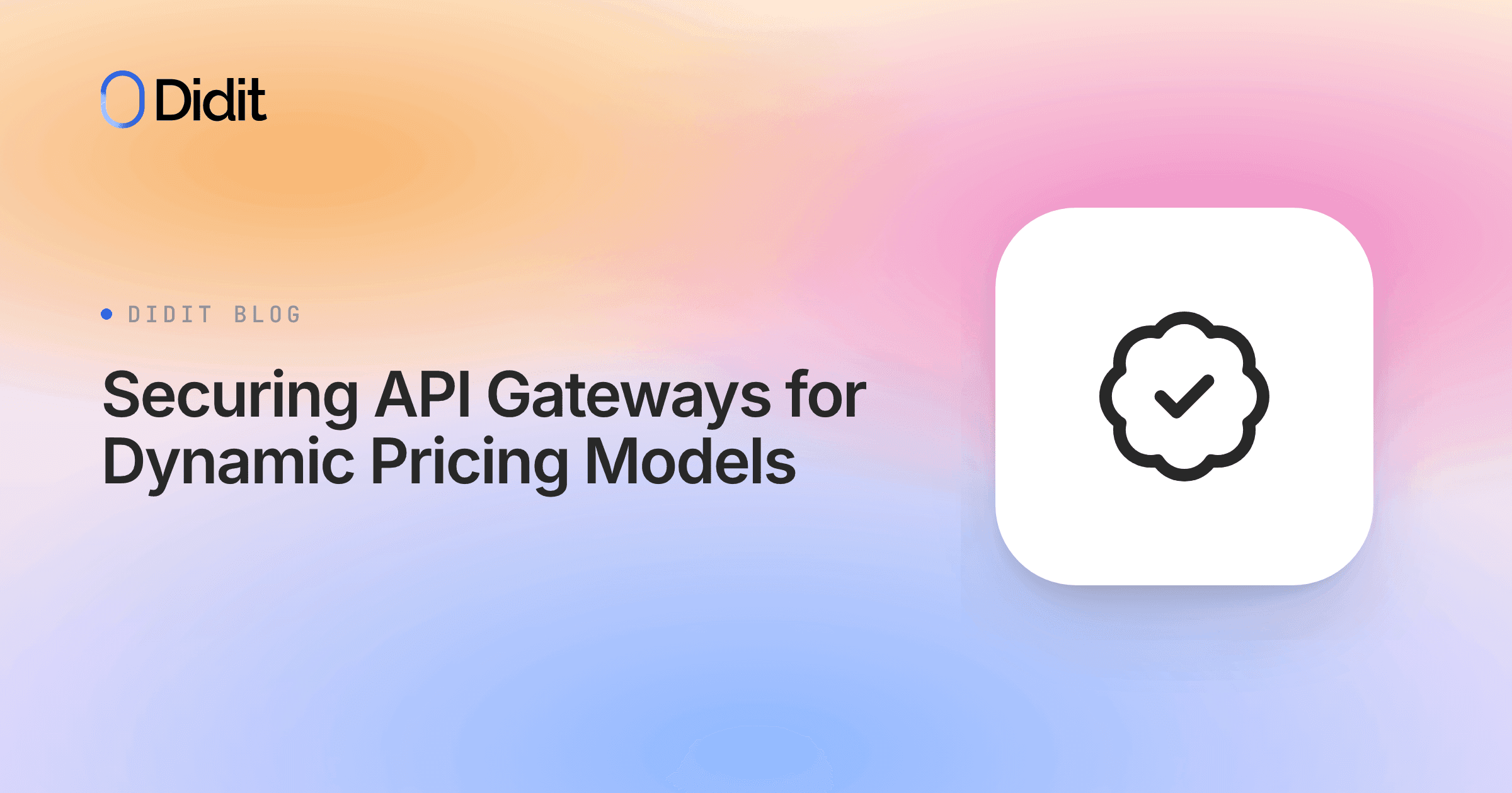 securing-api-gateways-dynamic-pricing-models.png