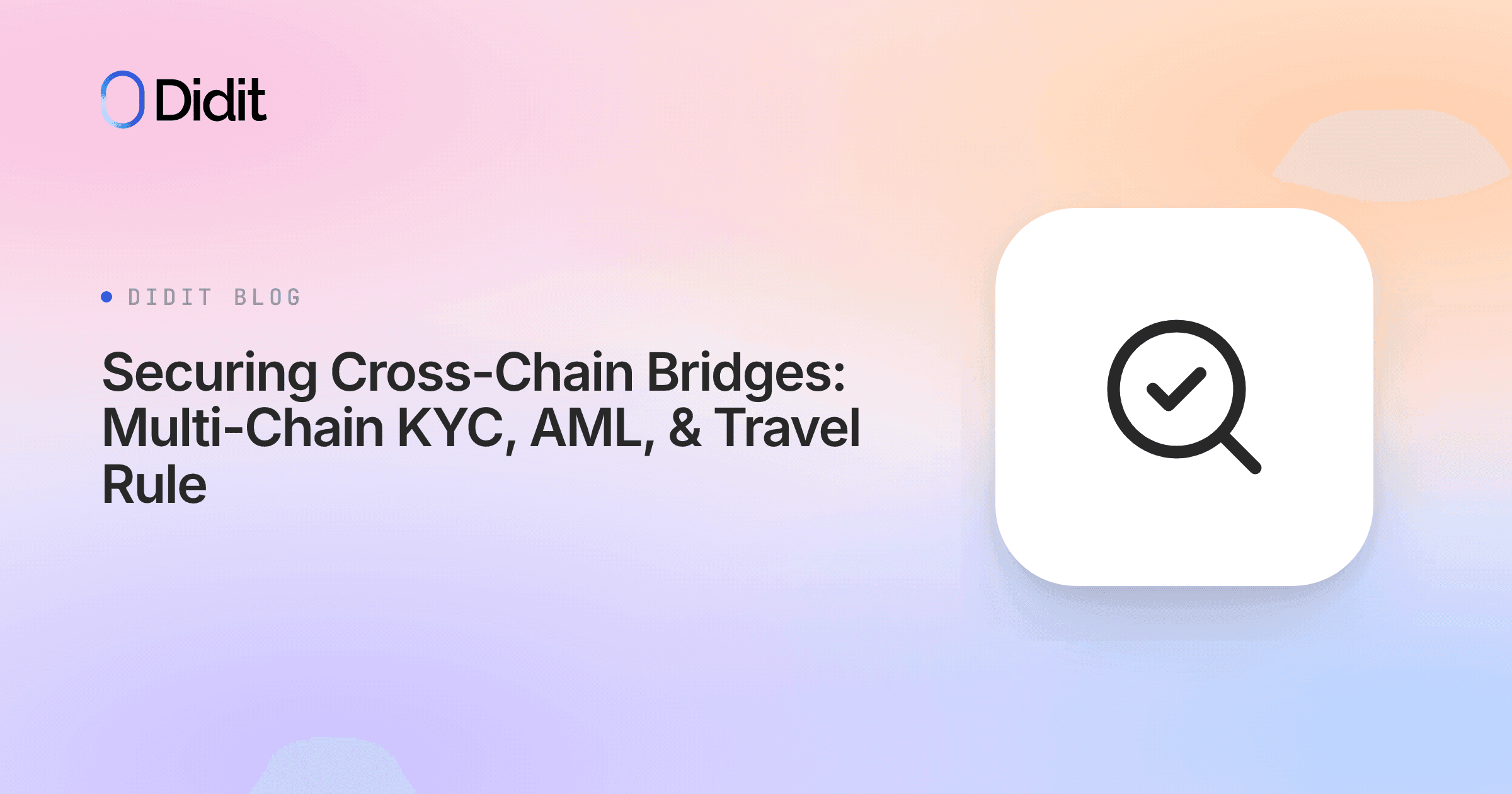 securing-cross-chain-bridge-transactions.png