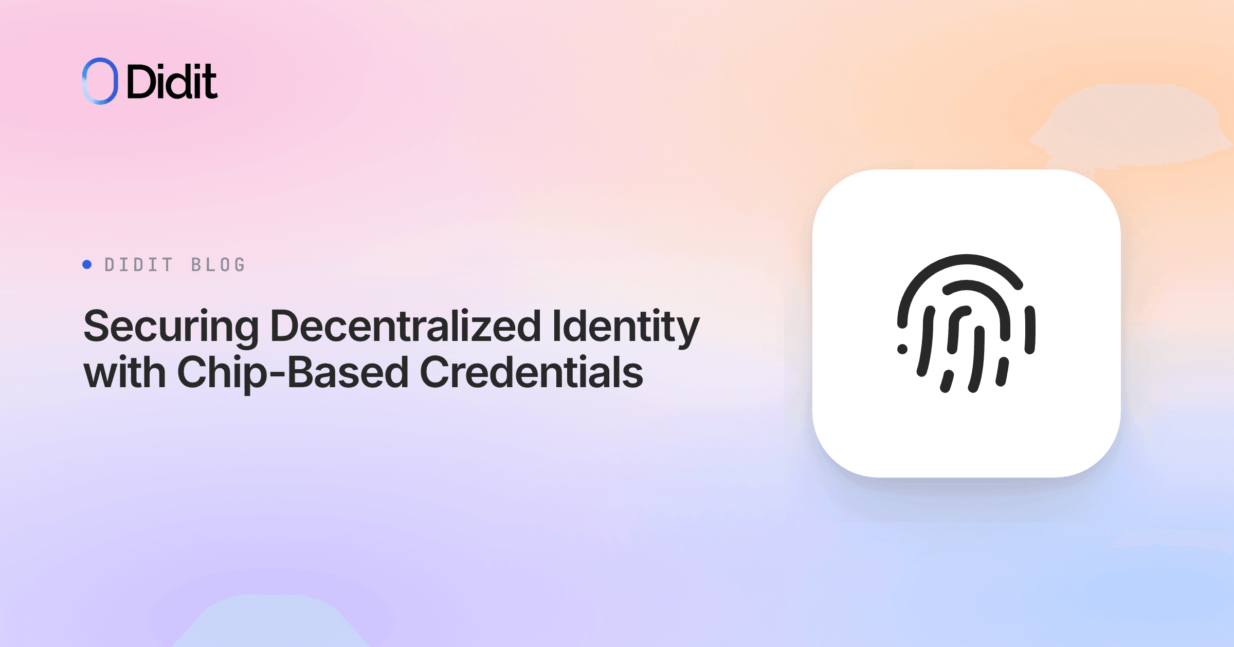 securing-decentralized-identity-with-chip-based-credentials.png