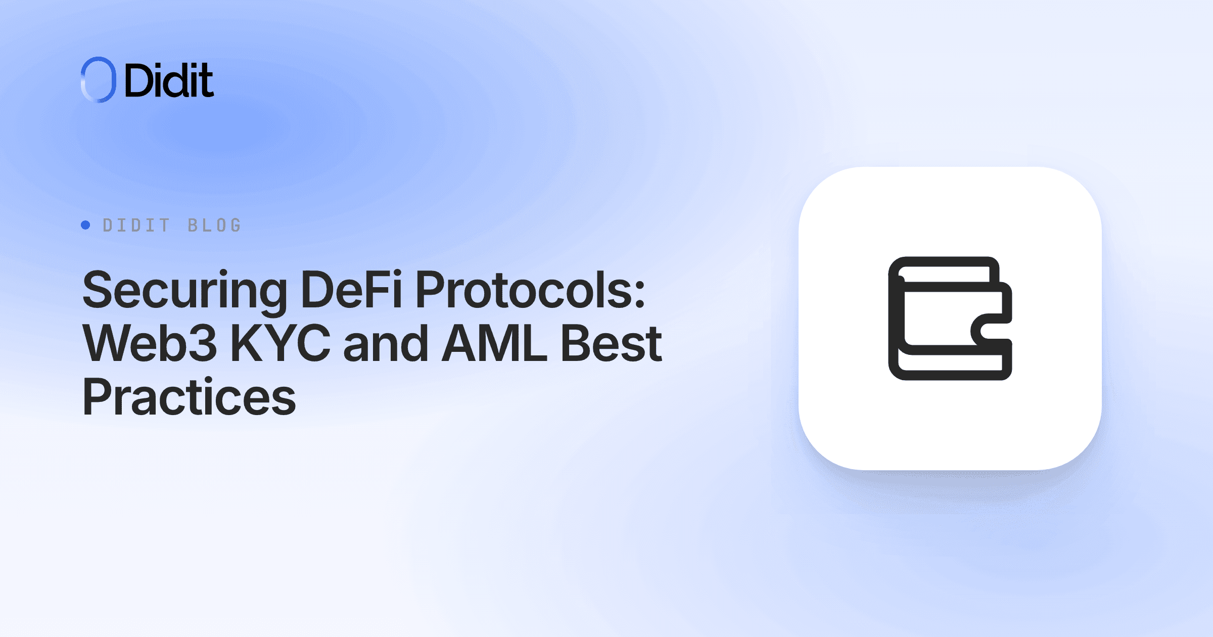 securing-defi-protocols-web3-kyc-aml-best-practices.png