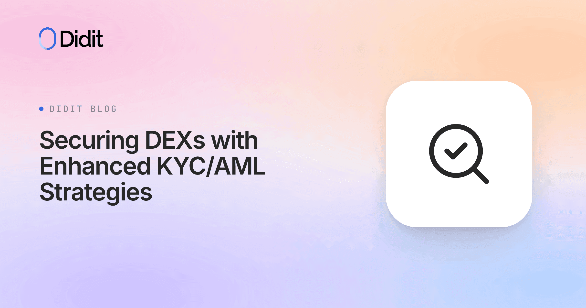 securing-dexs-with-enhanced-kycaml-strategies.png