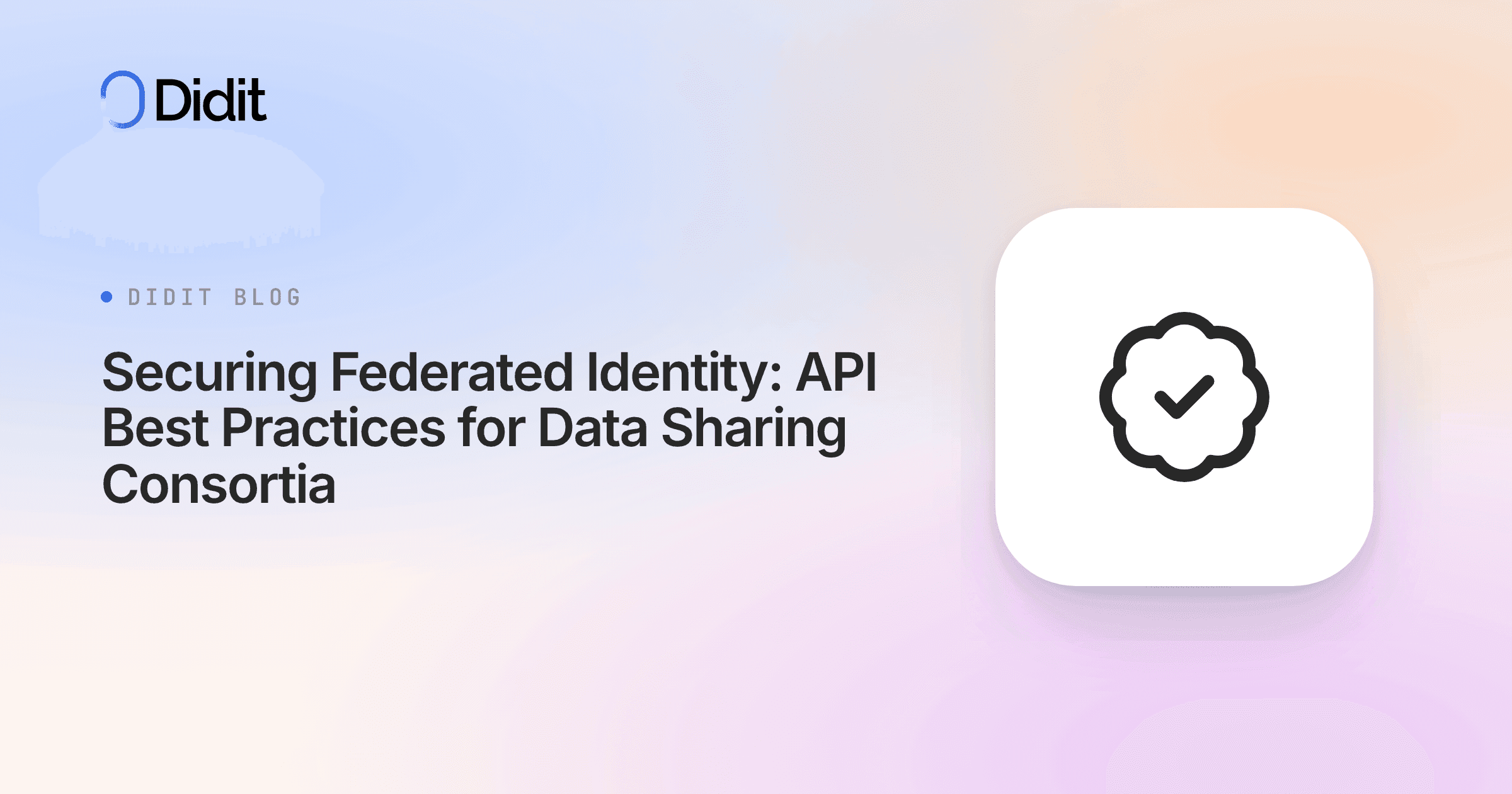securing-federated-identity-api-best-practices-for-data-sharing-consortia.png