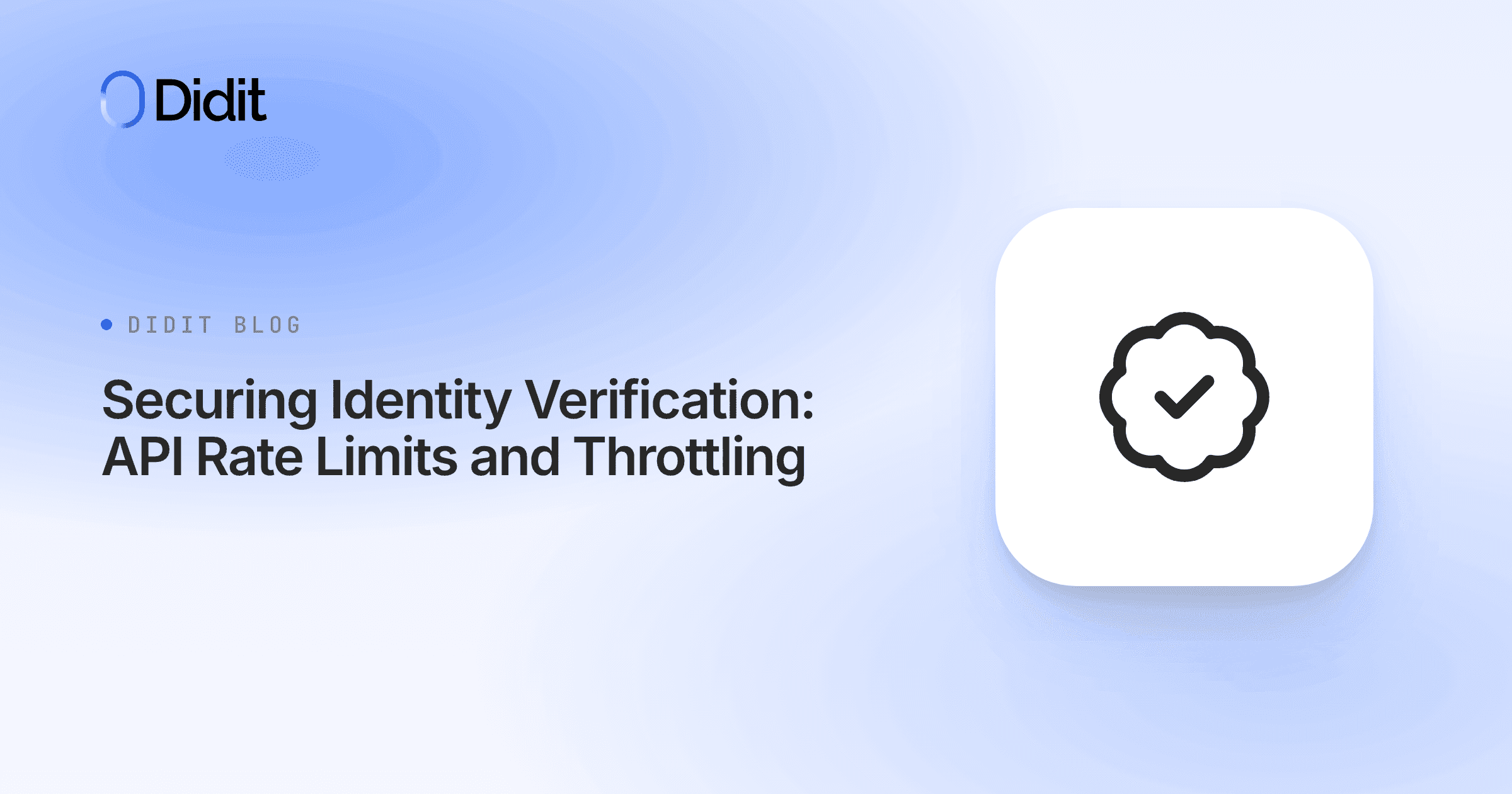 securing-identity-verification-api-rate-limits-and-throttling.png