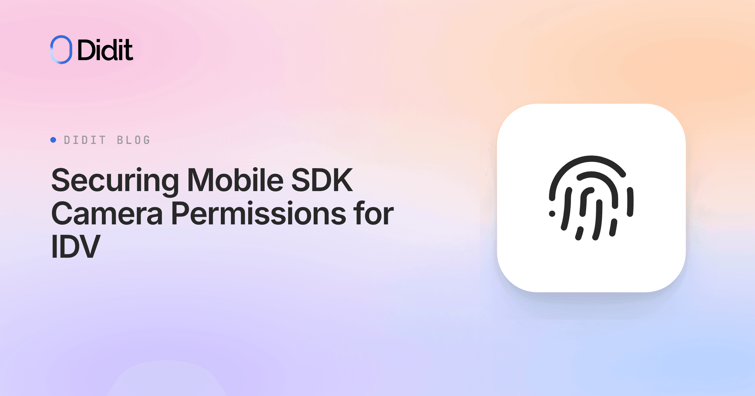 securing-mobile-sdk-camera-permissions-idv.png