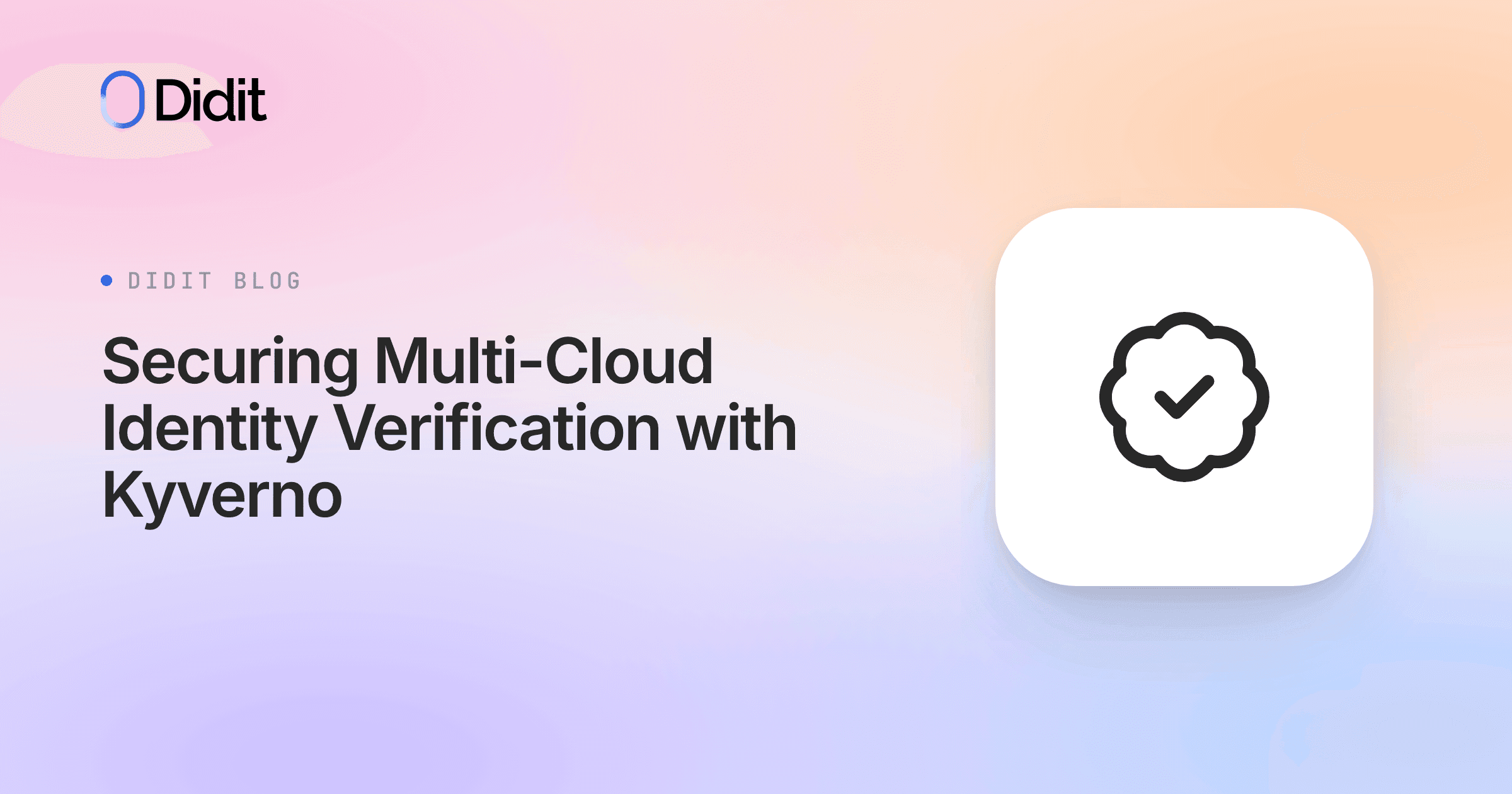 securing-multi-cloud-identity-verification-with-kyverno.png
