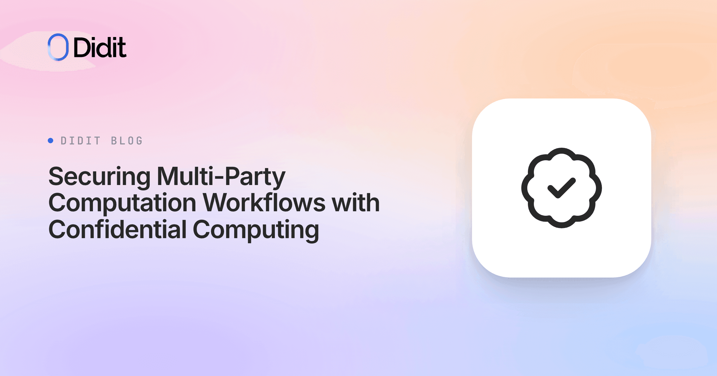 securing-multi-party-computation-workflows-with-confidential-computing.png