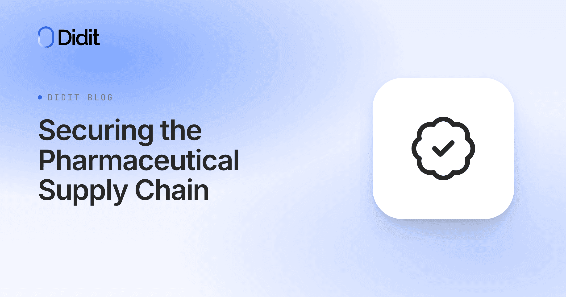 securing-the-pharmaceutical-supply-chain.png
