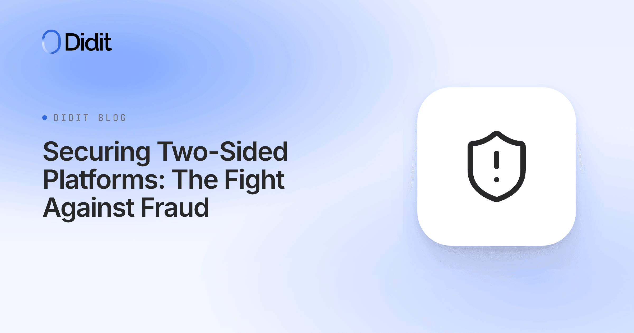 securing-two-sided-platforms-the-fight-against-fraud.png