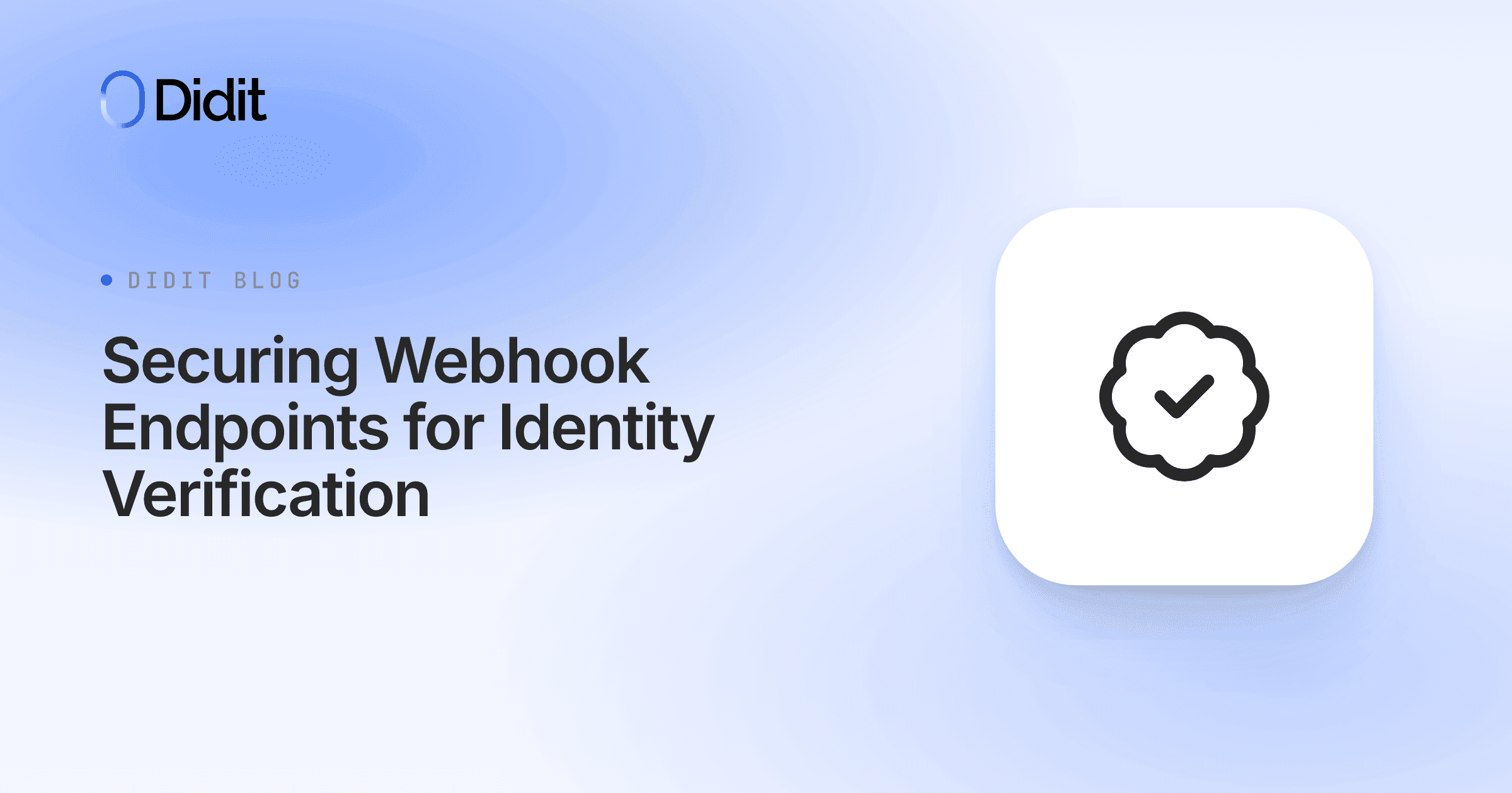 securing-webhook-endpoints-identity-verification.png