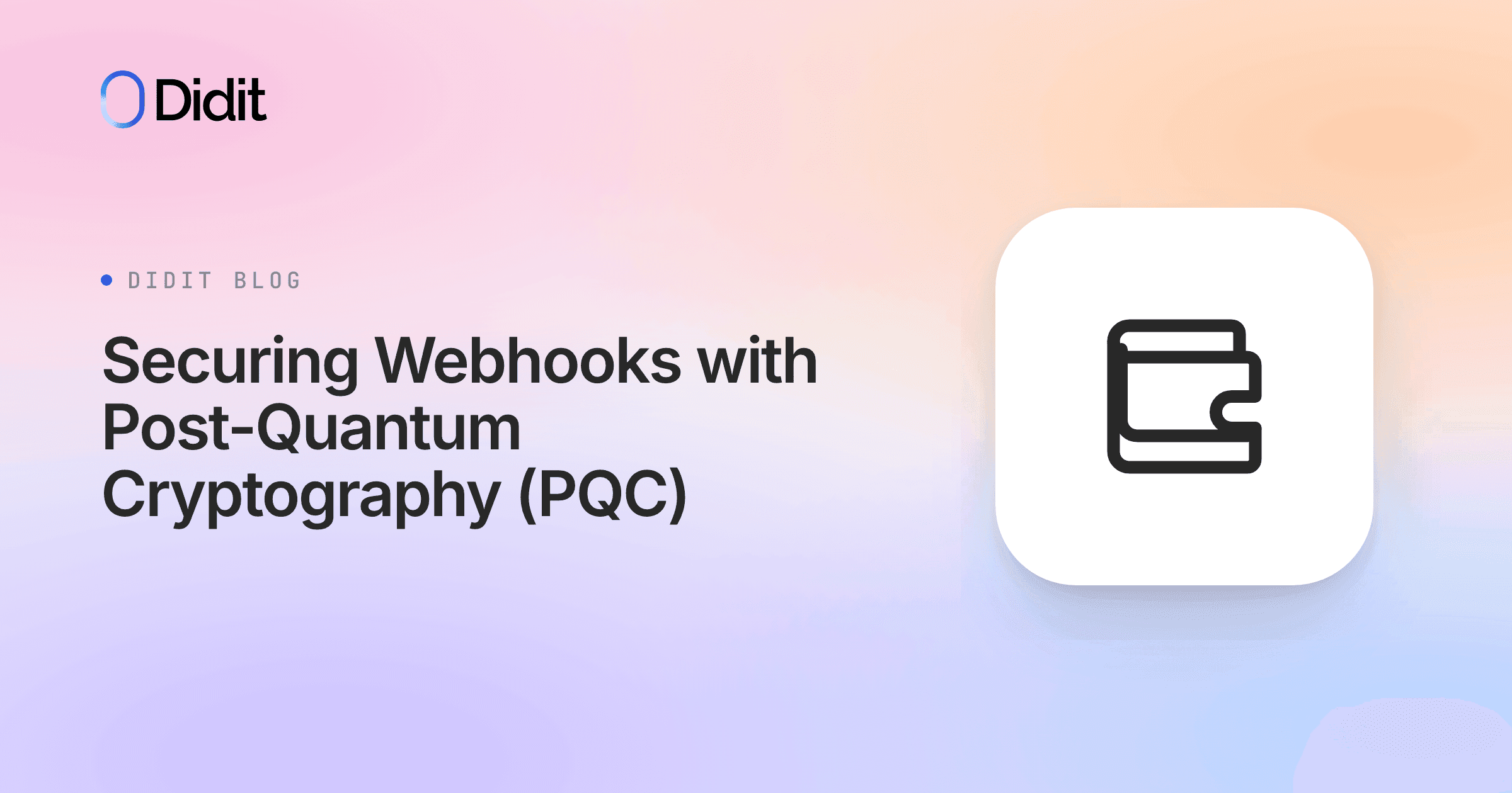 securing-webhooks-post-quantum-cryptography.png