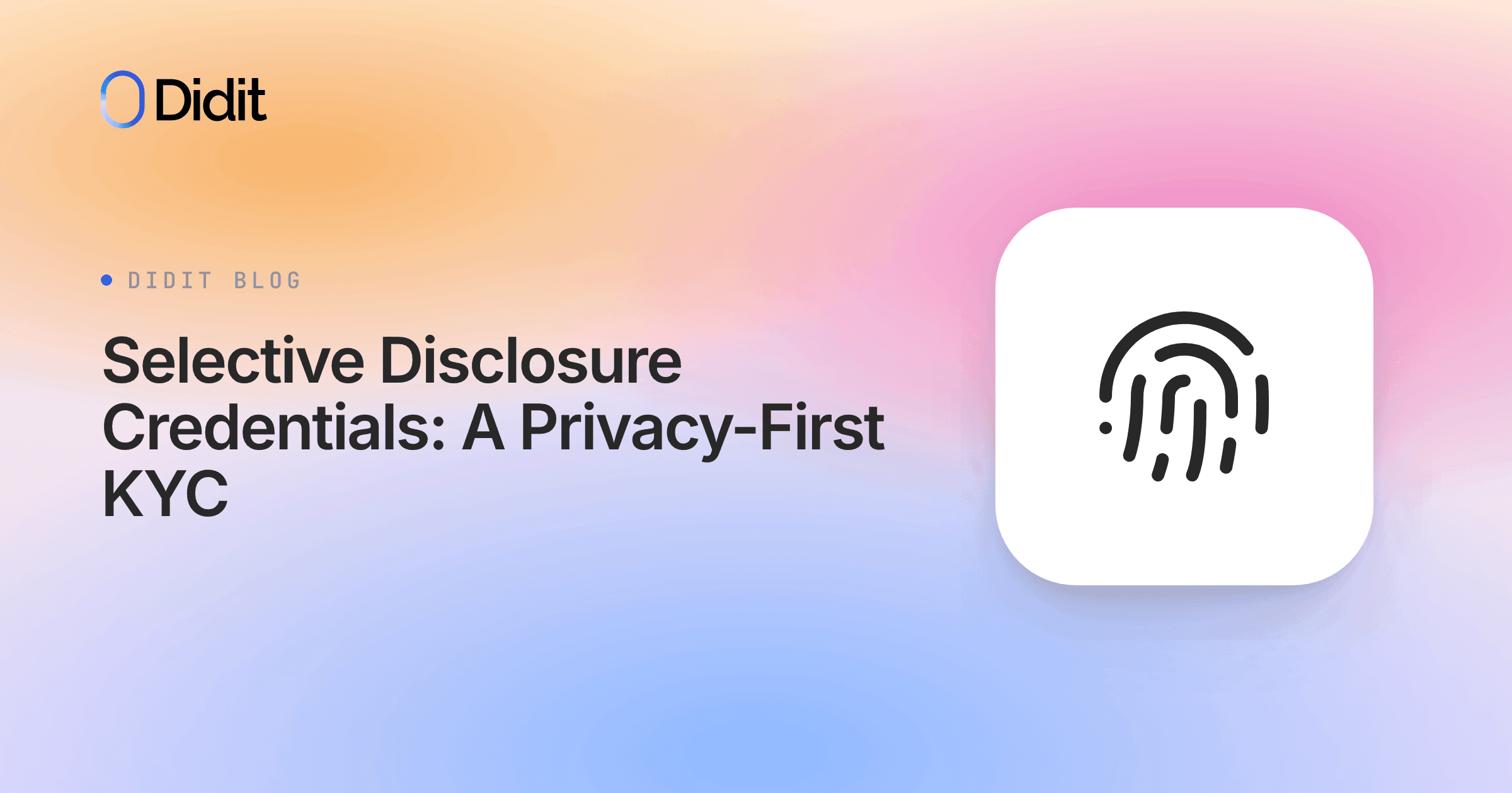 selective-disclosure-credentials.png