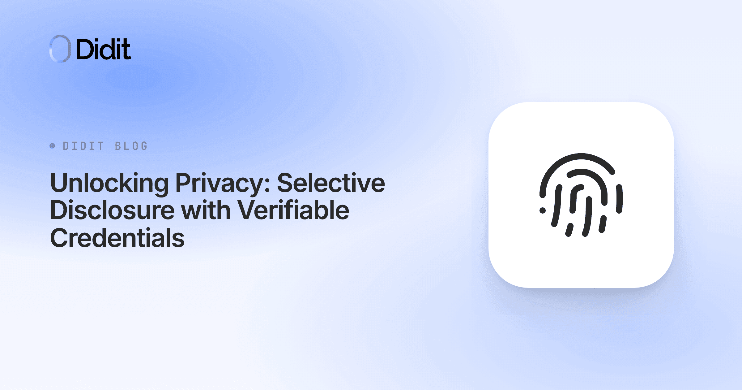 selective-disclosure-verifiable-credentials-privacy.png