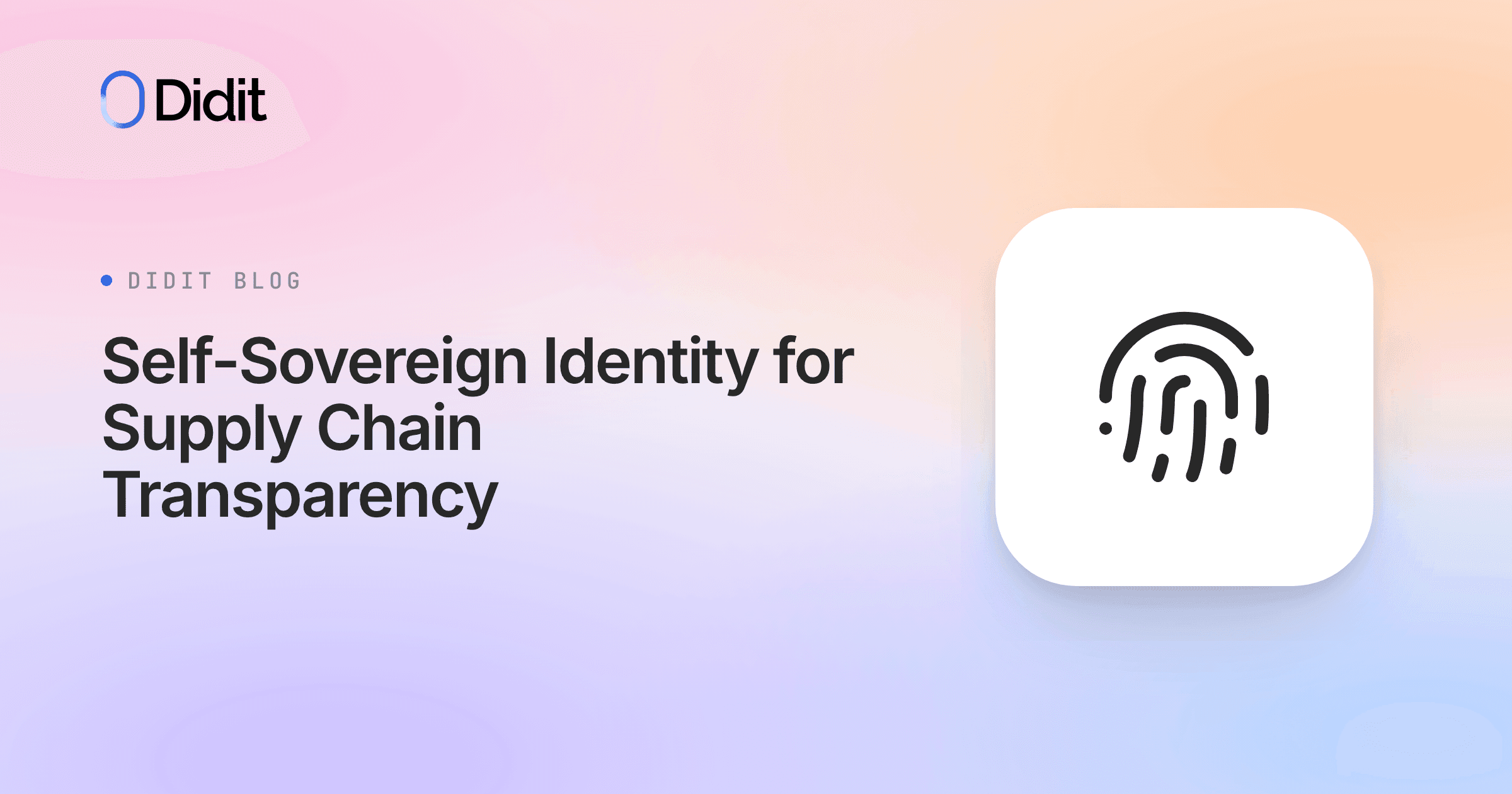 self-sovereign-identity-supply-chain-transparency.png
