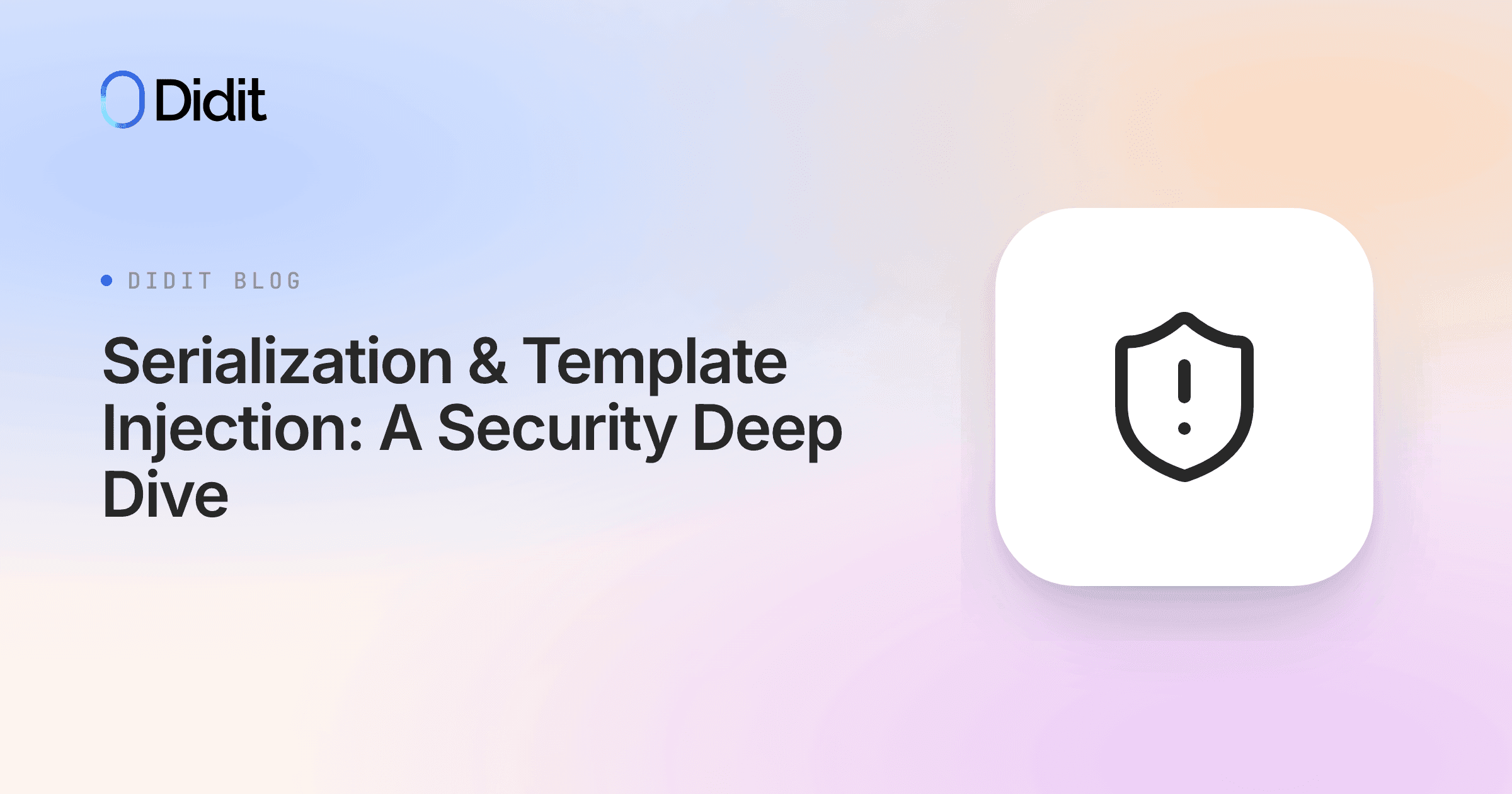 serialization-and-template-injection-security.png