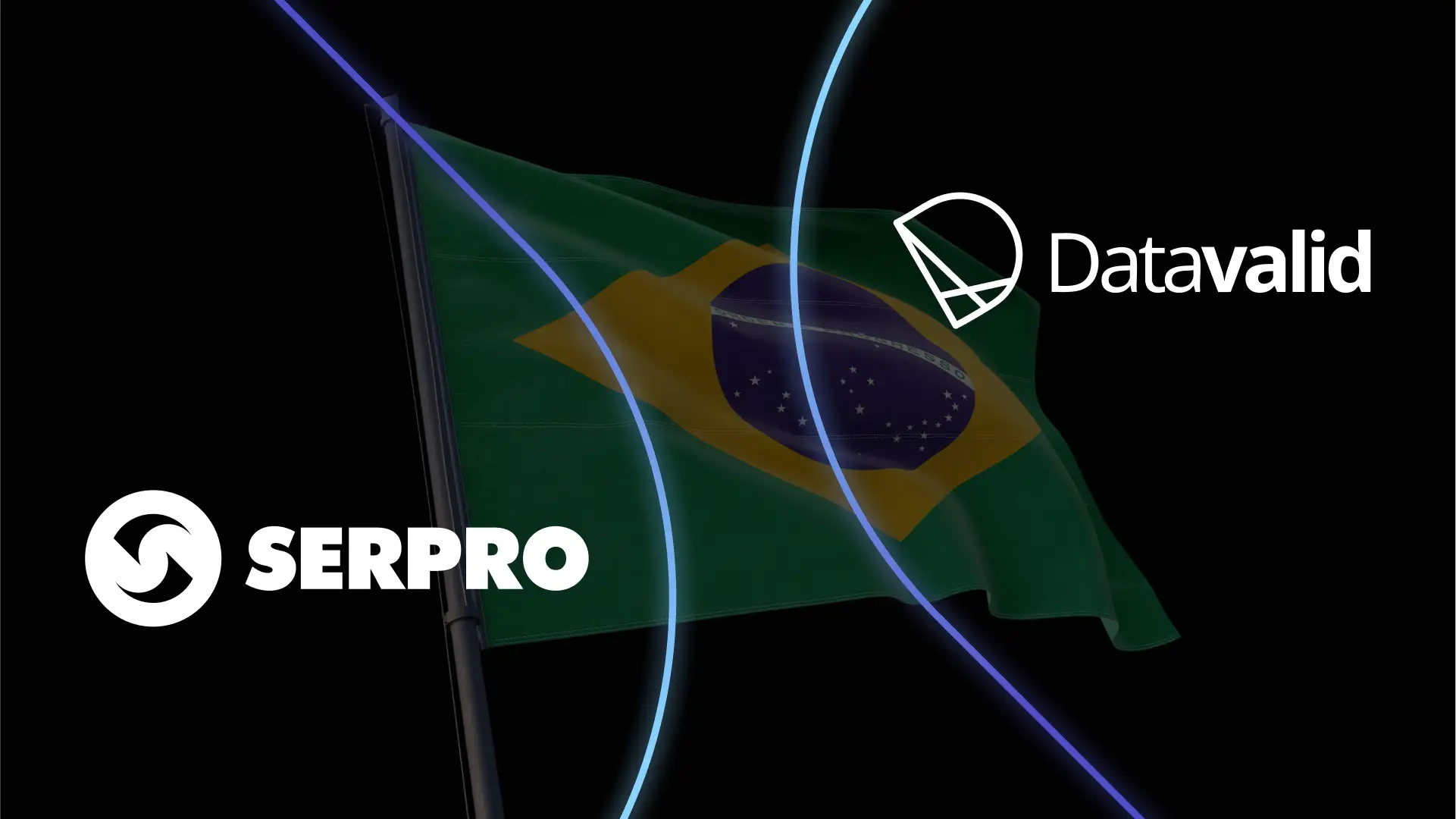 SERPRO & Datavalid: the official source to validate identities against Brazil’s government databases