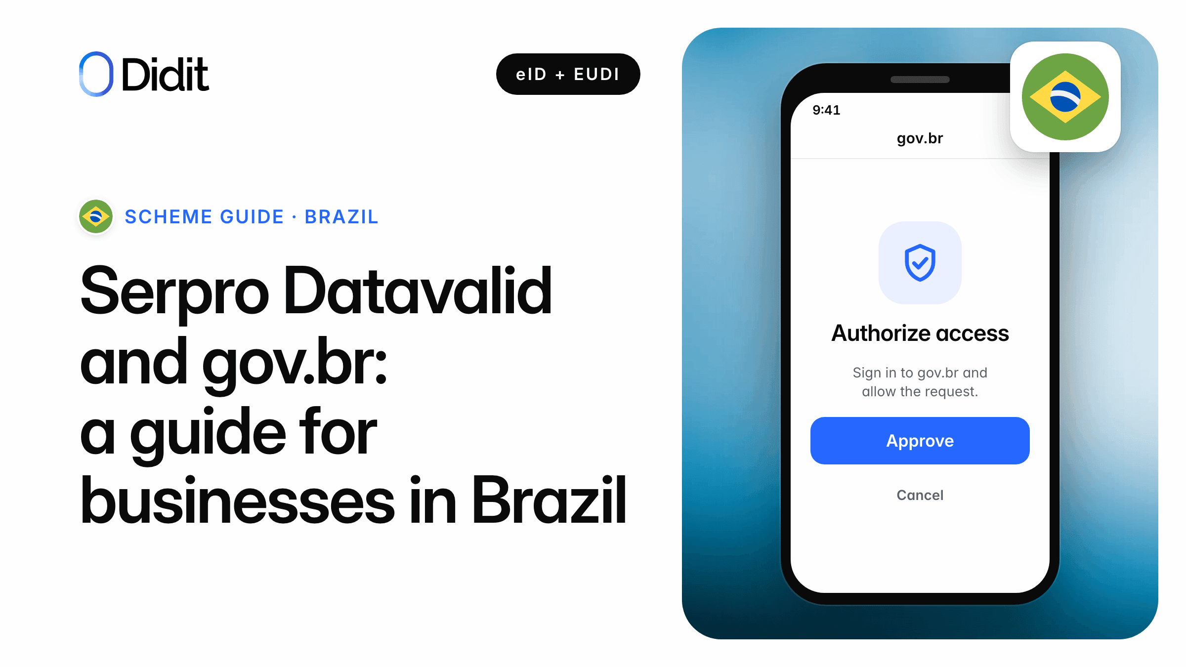 serpro-datavalid-gov-br-cover.png
