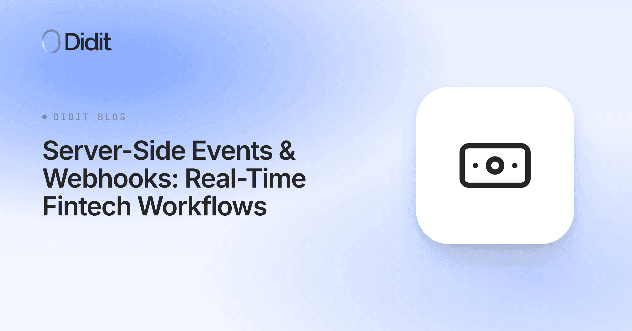 server-side-events-webhooks-fintech.png