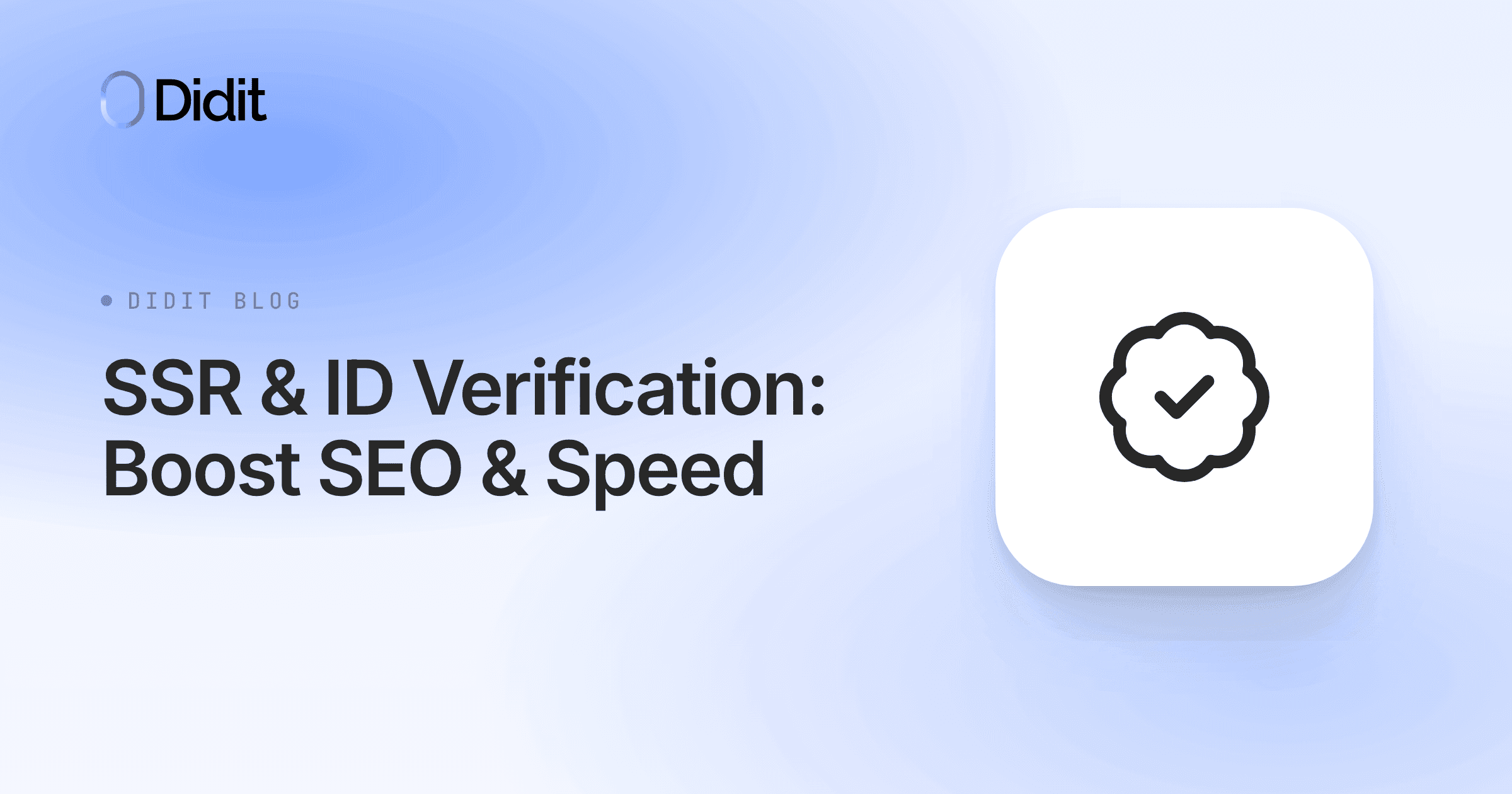 server-side-rendering-id-verification.png
