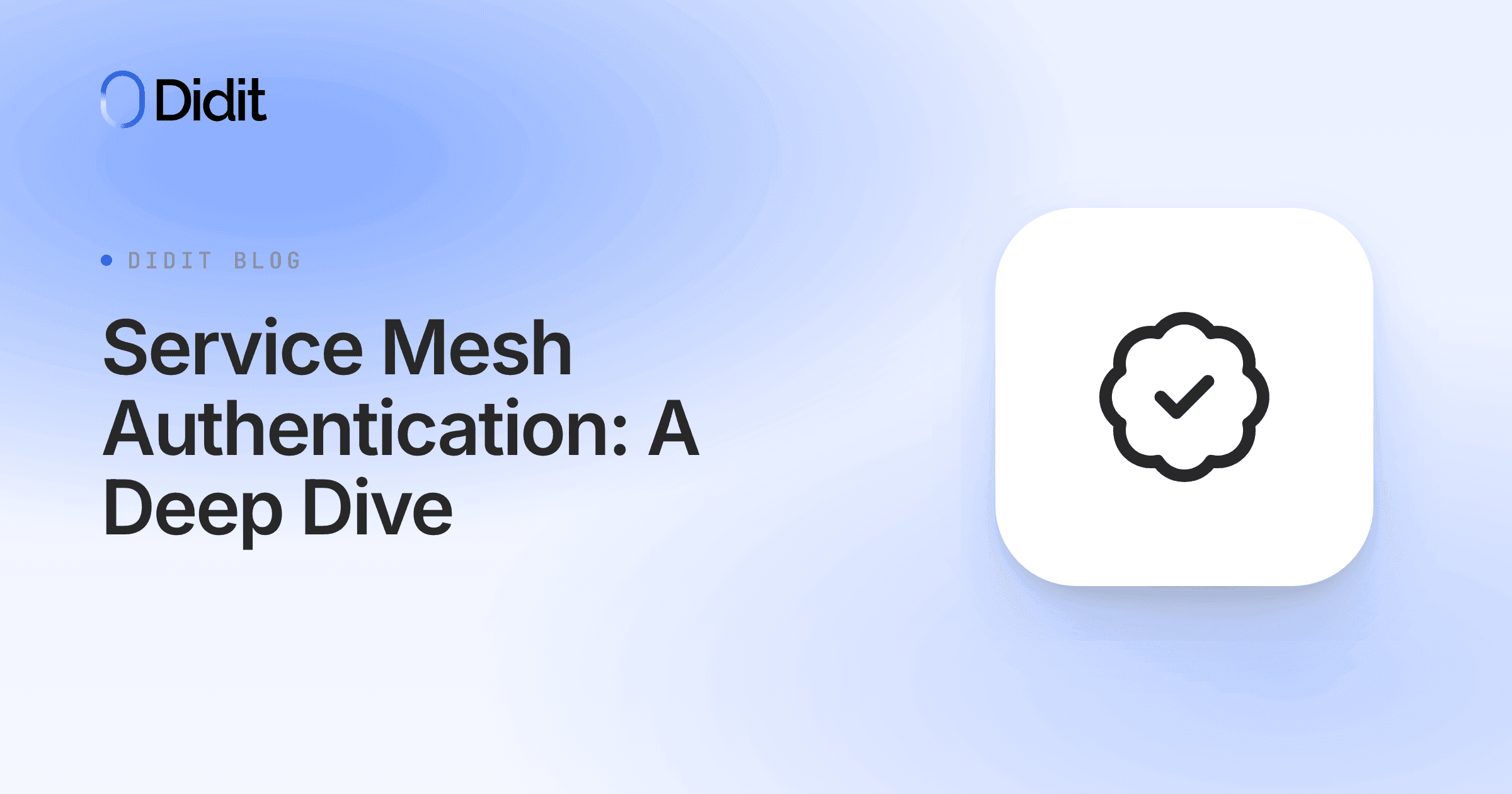 service-mesh-authentication.png