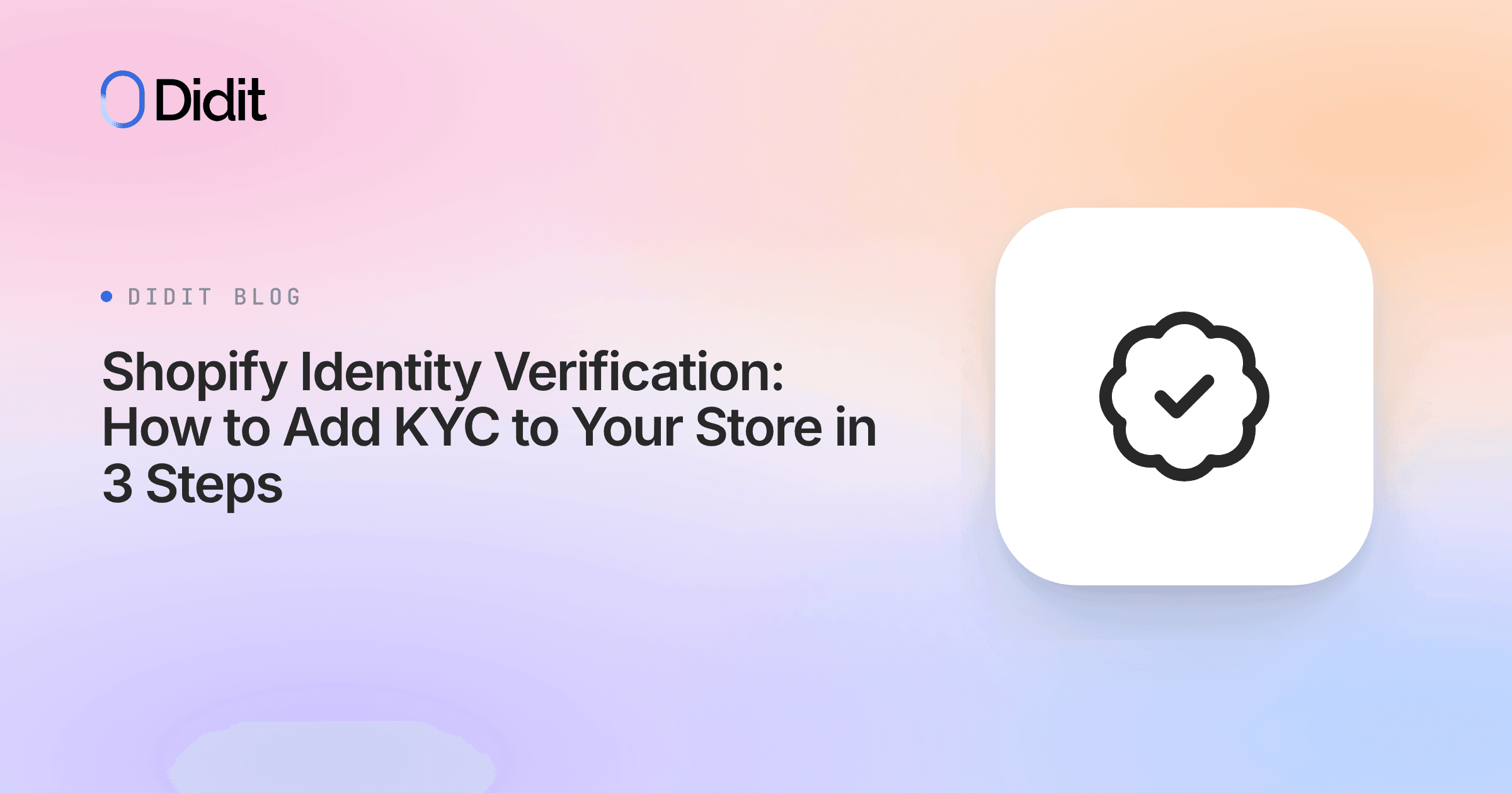 shopify-identity-verification-kyc-app.png