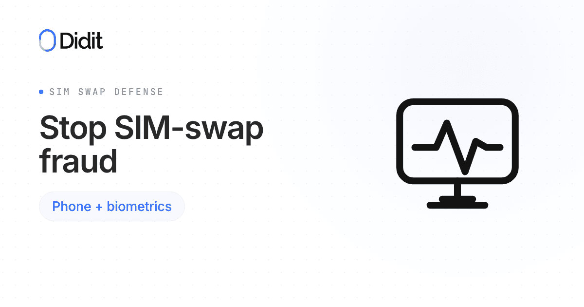 sim-swap-fraud-prevention.png