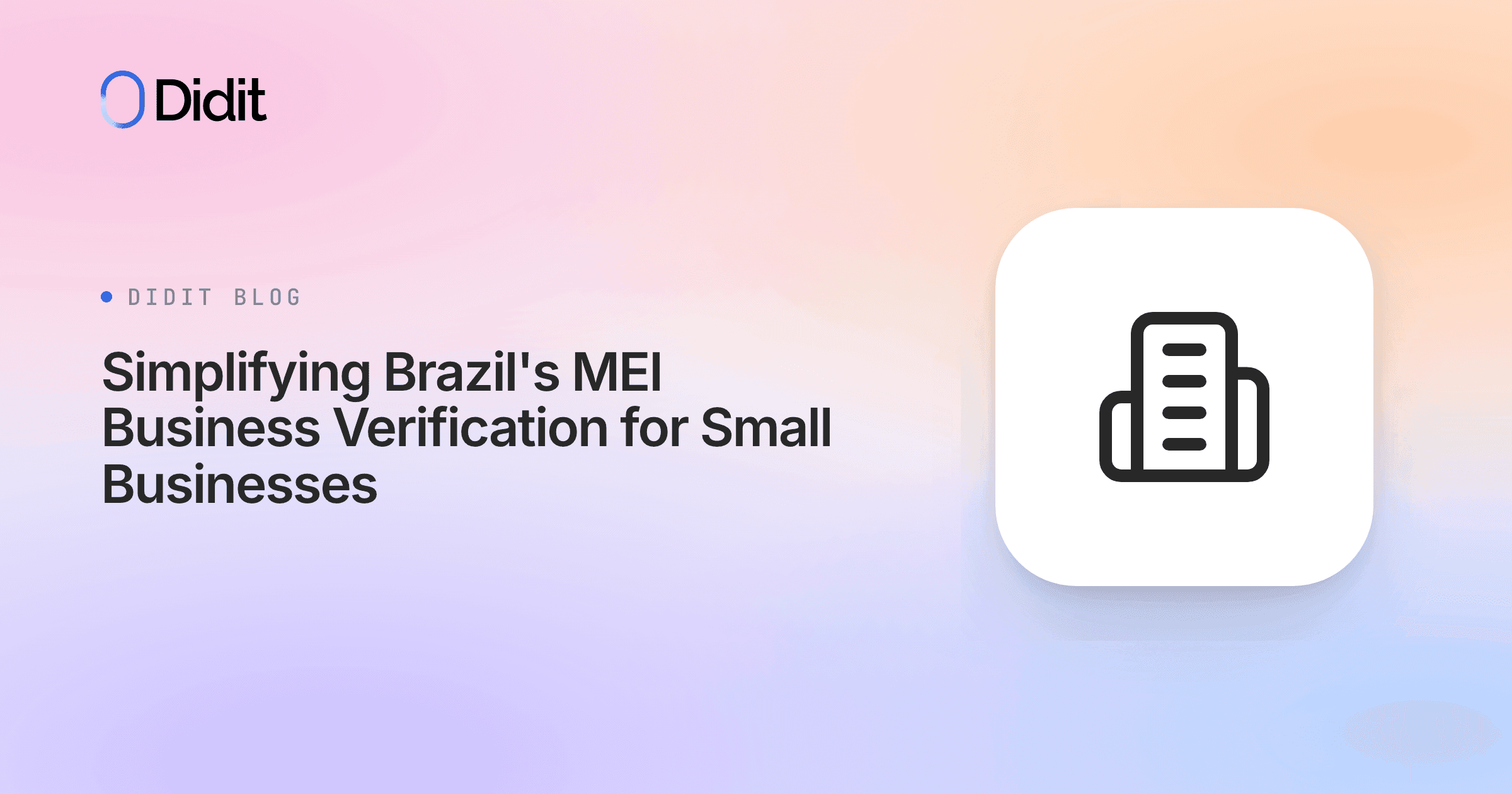 simplifying-brazils-mei-business-verification-for-small-businesses.png