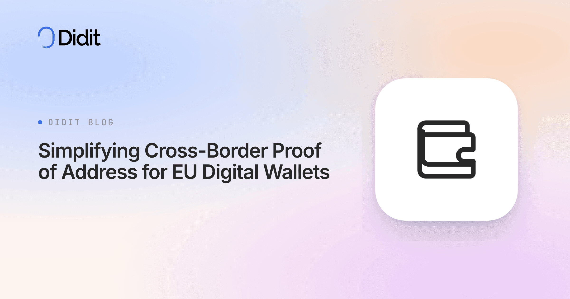 simplifying-cross-border-proof-of-address-eu-digital-wallets.png