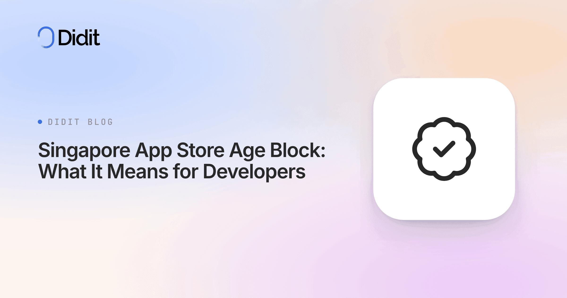 singapore-app-store-age-block.png