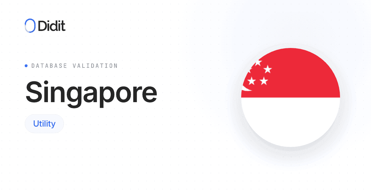 singapore-utility-database-validation.png