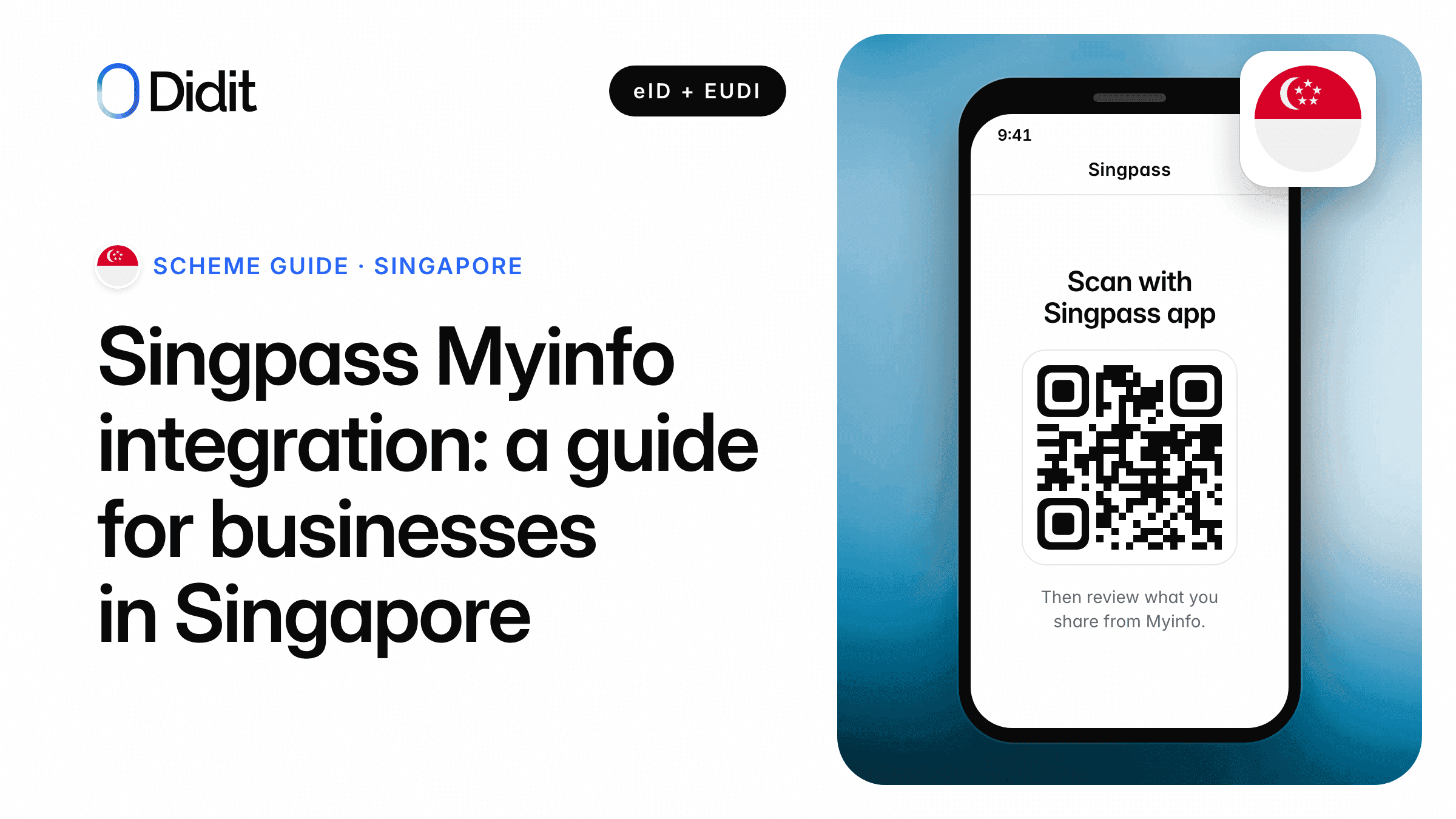 singpass-myinfo-integration-cover.png