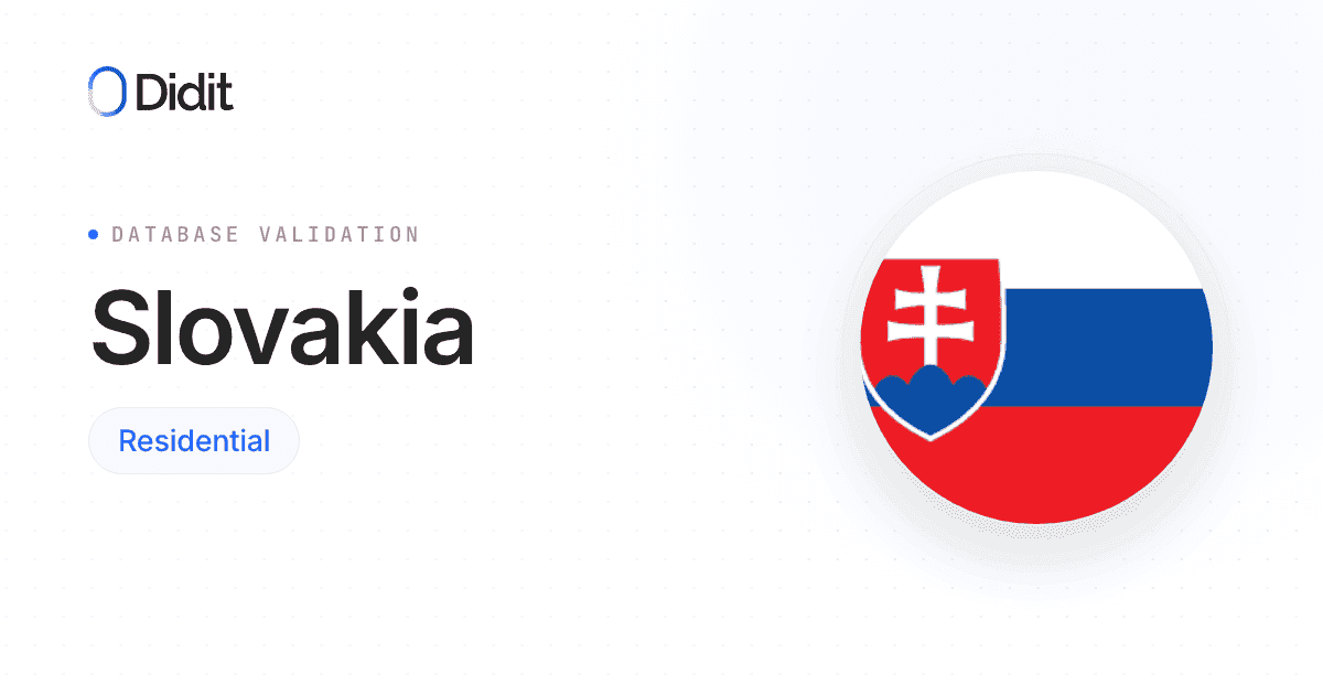 slovakia-residential-database-validation.png