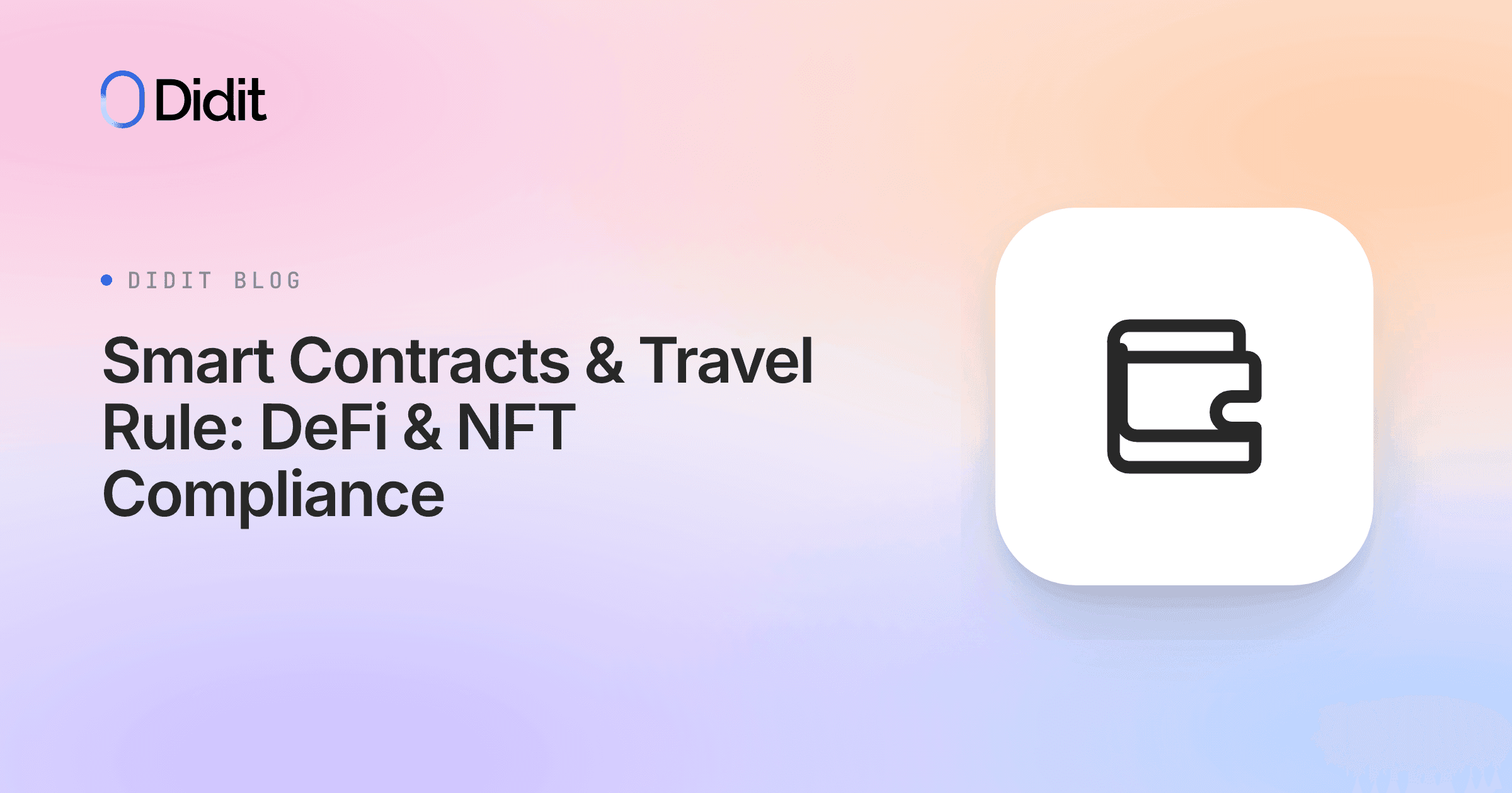 smart-contracts-travel-rule-defi-nft-compliance.png