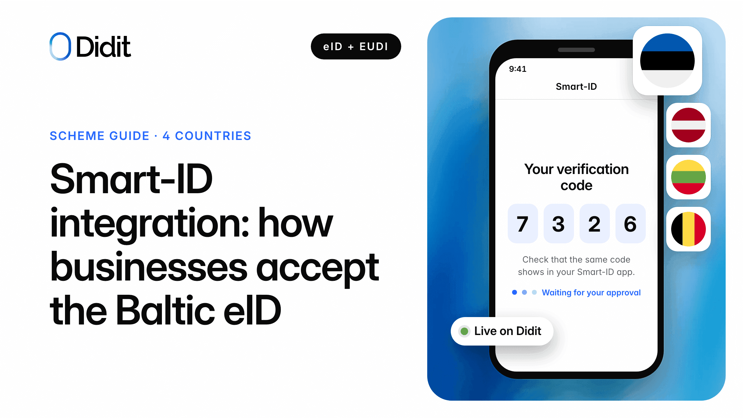 smart-id-integration-cover.png