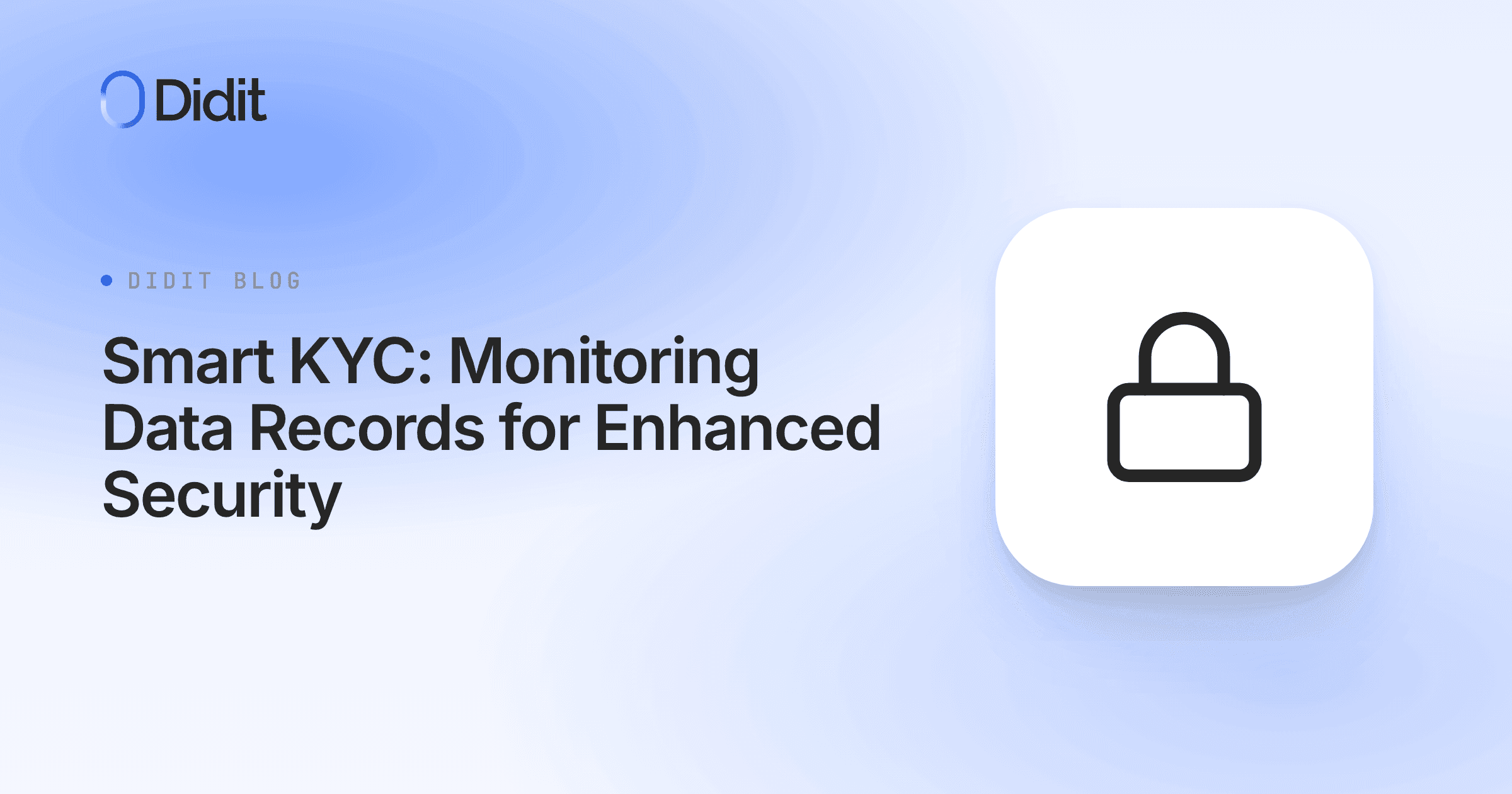 smart-kyc-monitoring-data-records.png