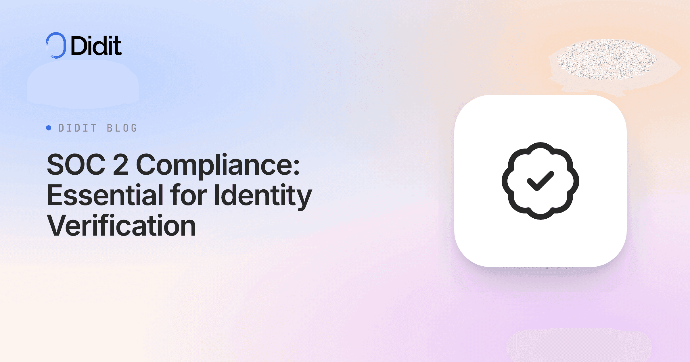 soc-2-compliance-essential-for-identity-verification.png