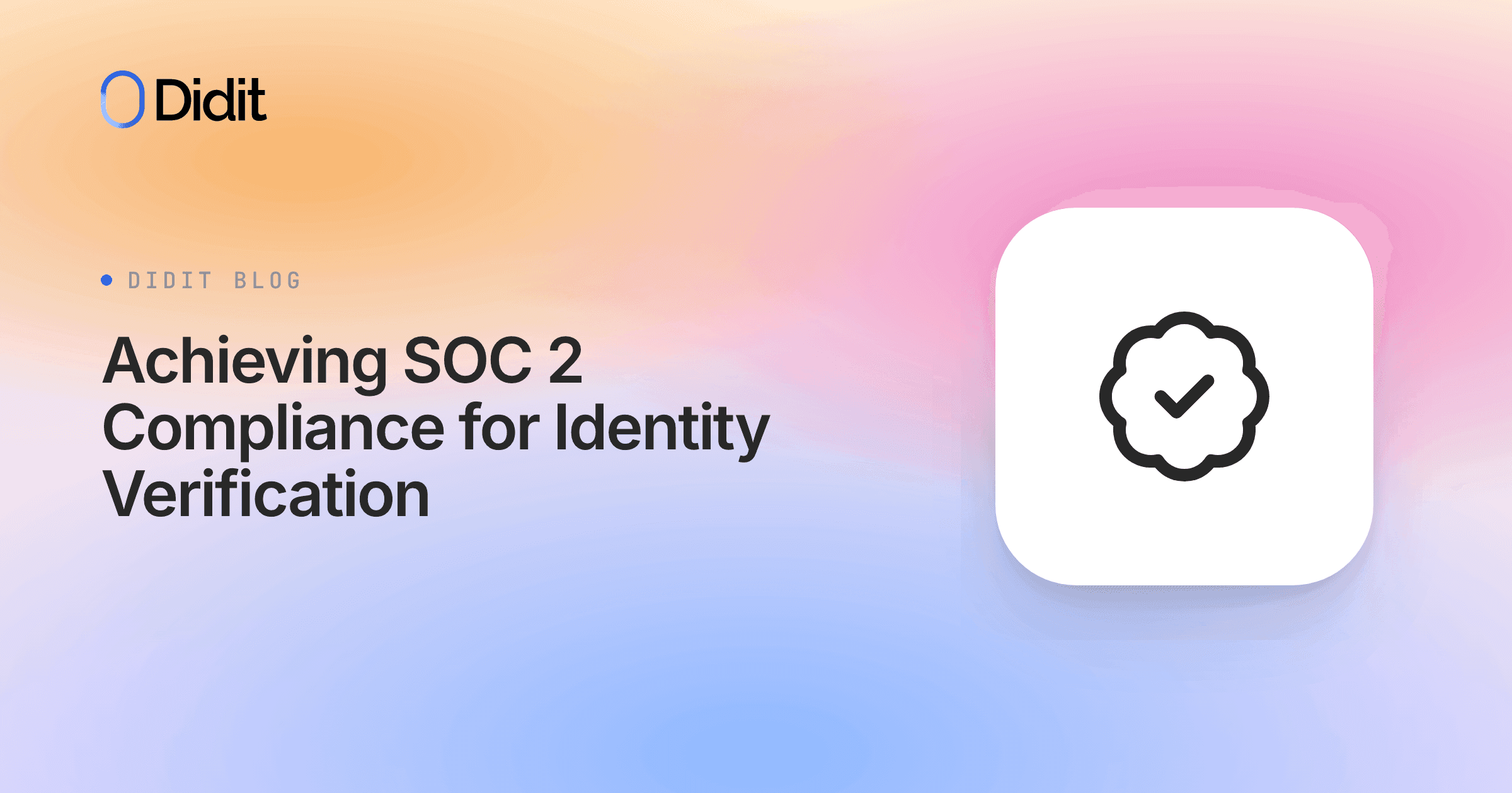 soc-2-compliance-identity-verification.png