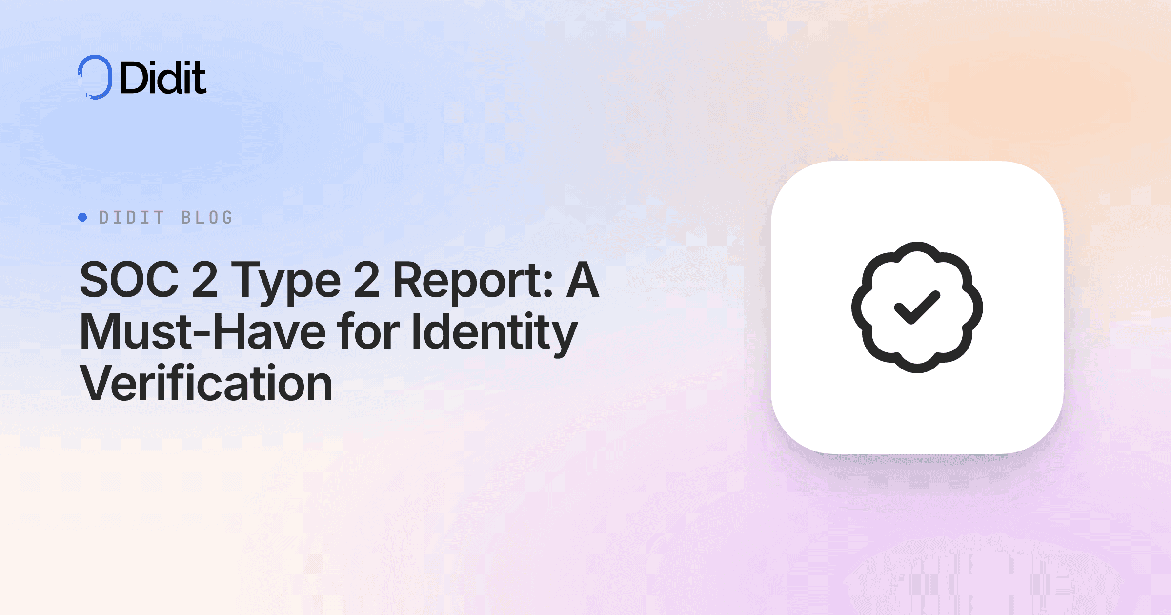 soc-2-type-2-report-identity-verification.png