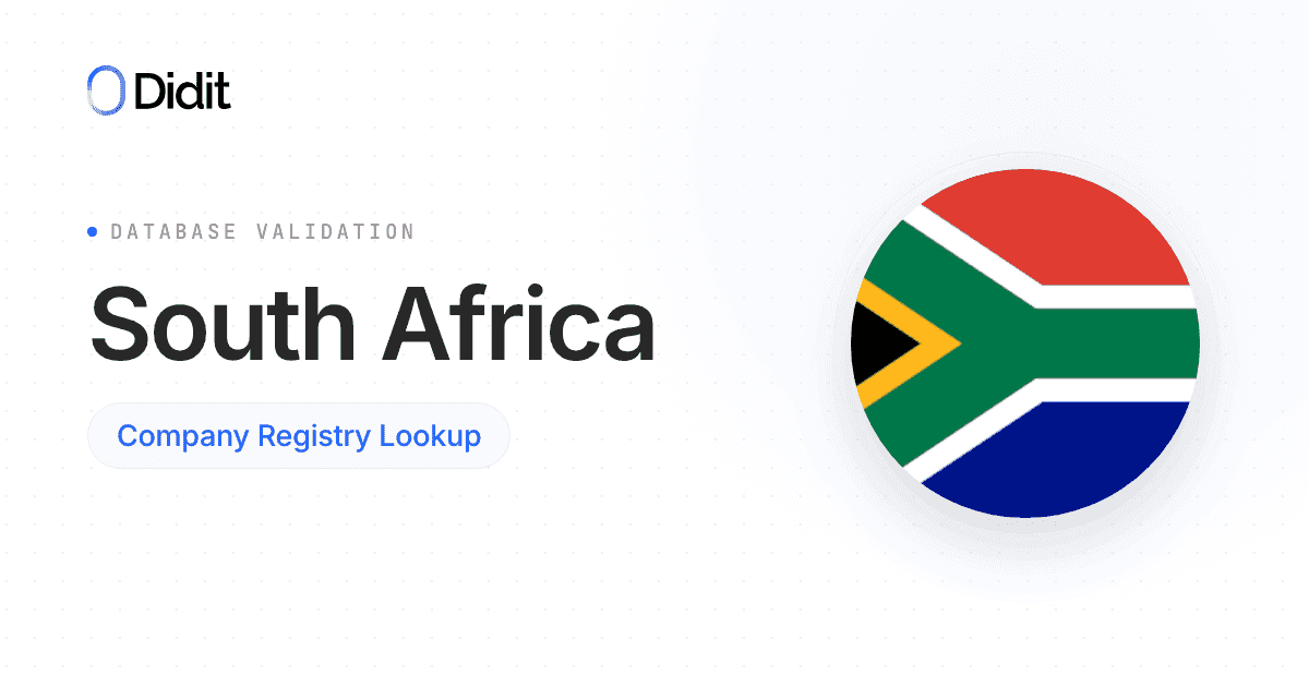 south-africa-company-registry-database-validation.png