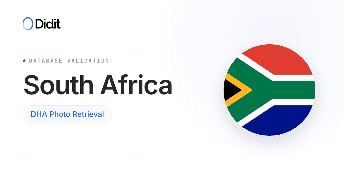 south-africa-dha-photo-database-validation.png