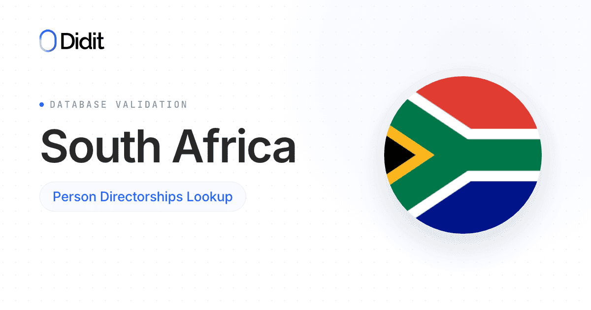 south-africa-person-directorships-database-validation.png